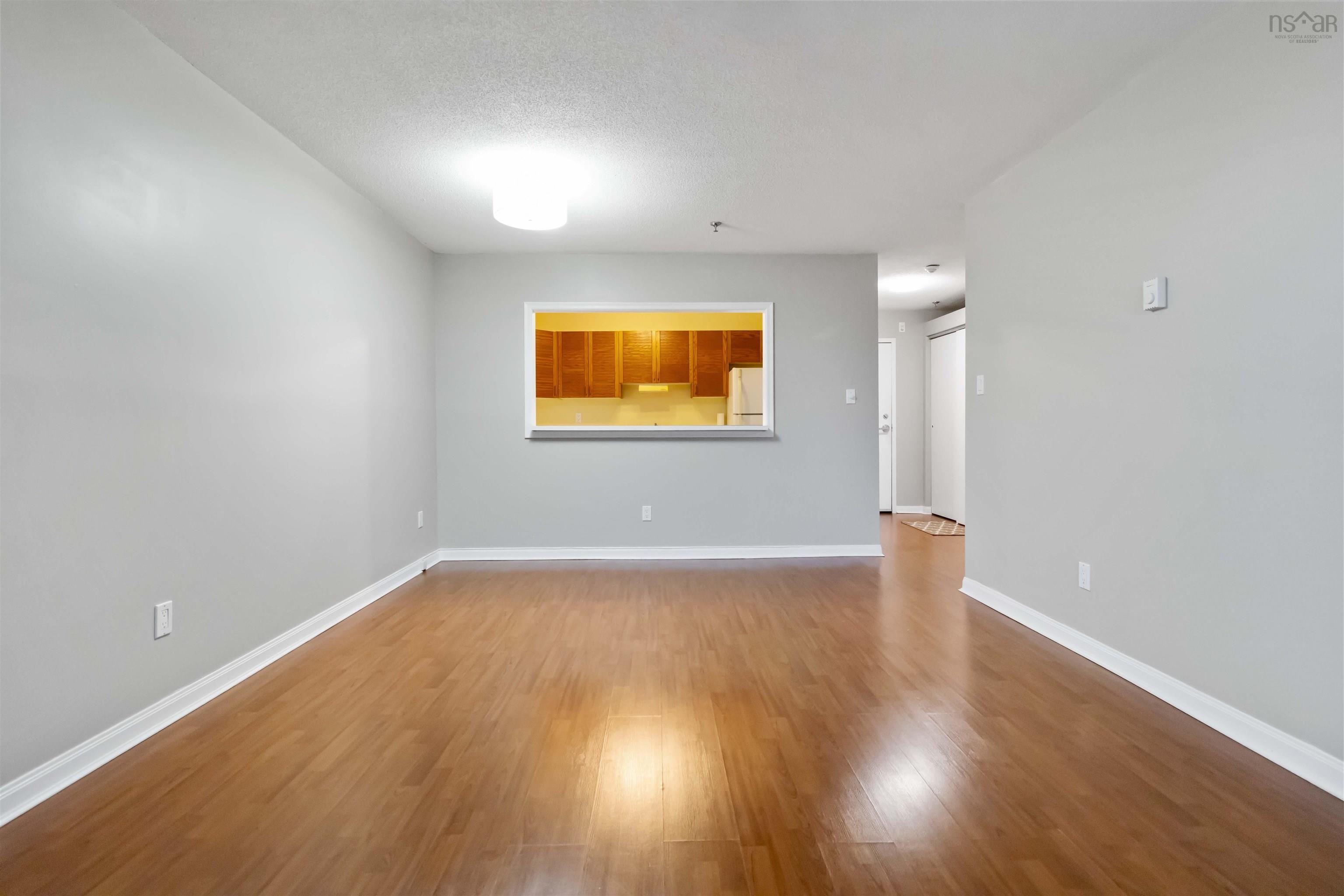 408 51 River Lane, Bedford, NS (MLS 202527336)