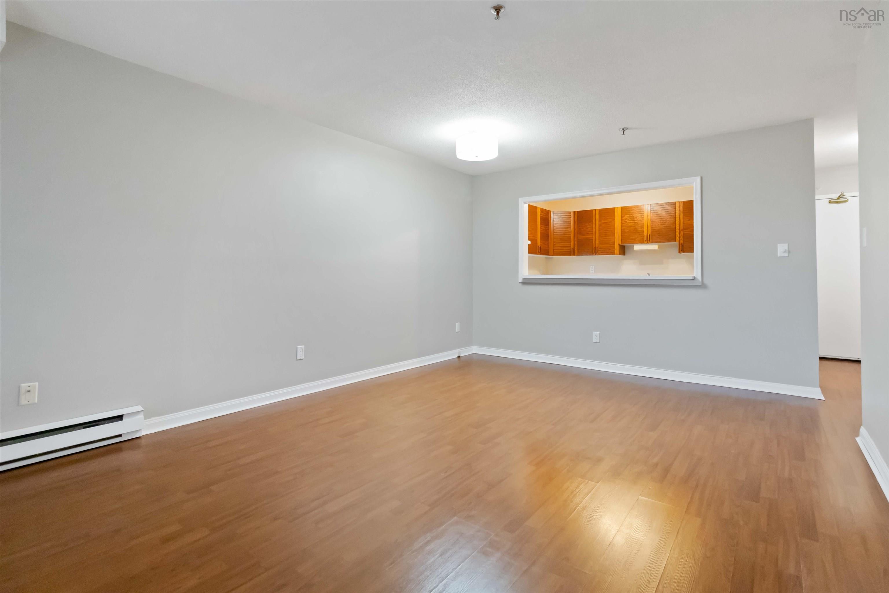 408 51 River Lane, Bedford, NS (MLS 202527336)