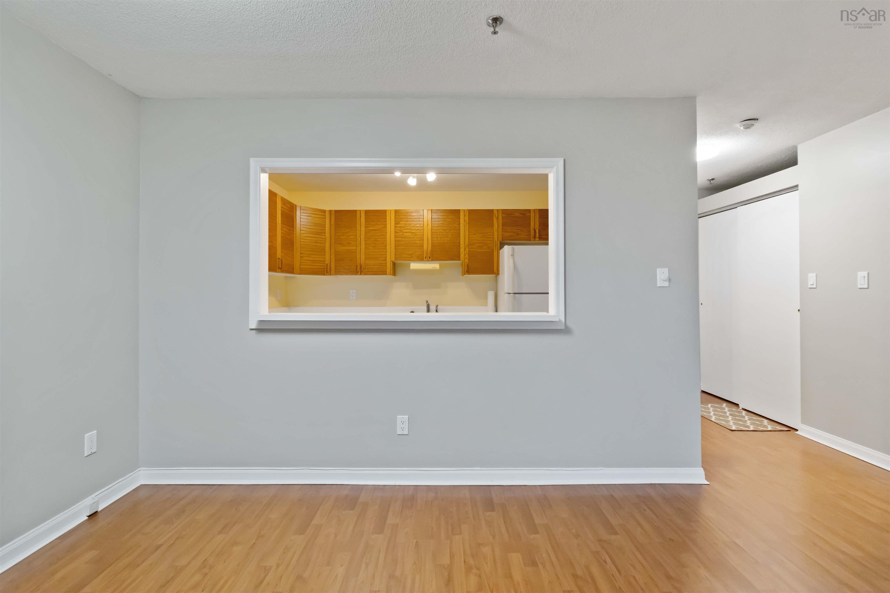 408 51 River Lane, Bedford, NS (MLS 202527336)