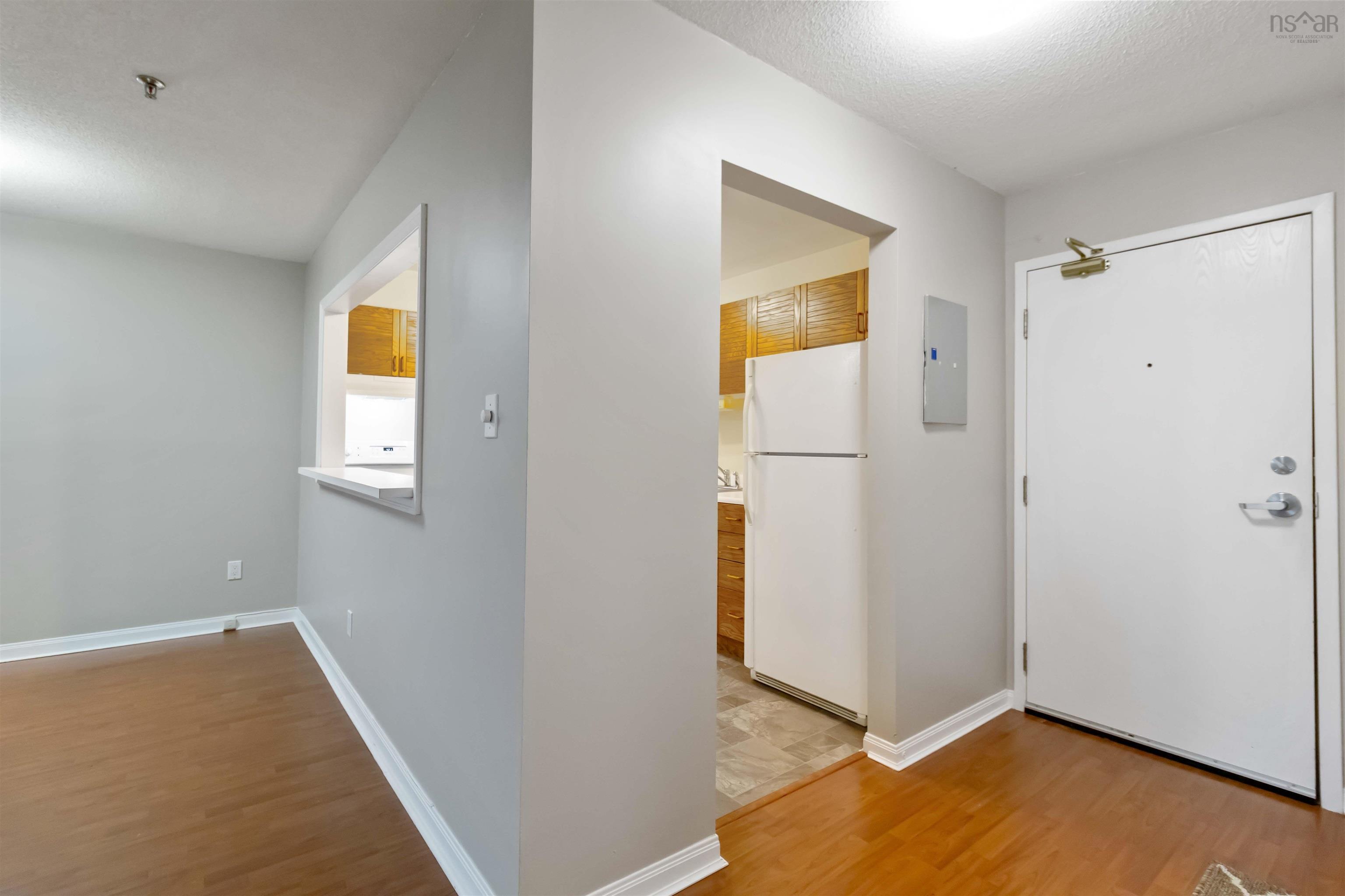 408 51 River Lane, Bedford, NS (MLS 202527336)