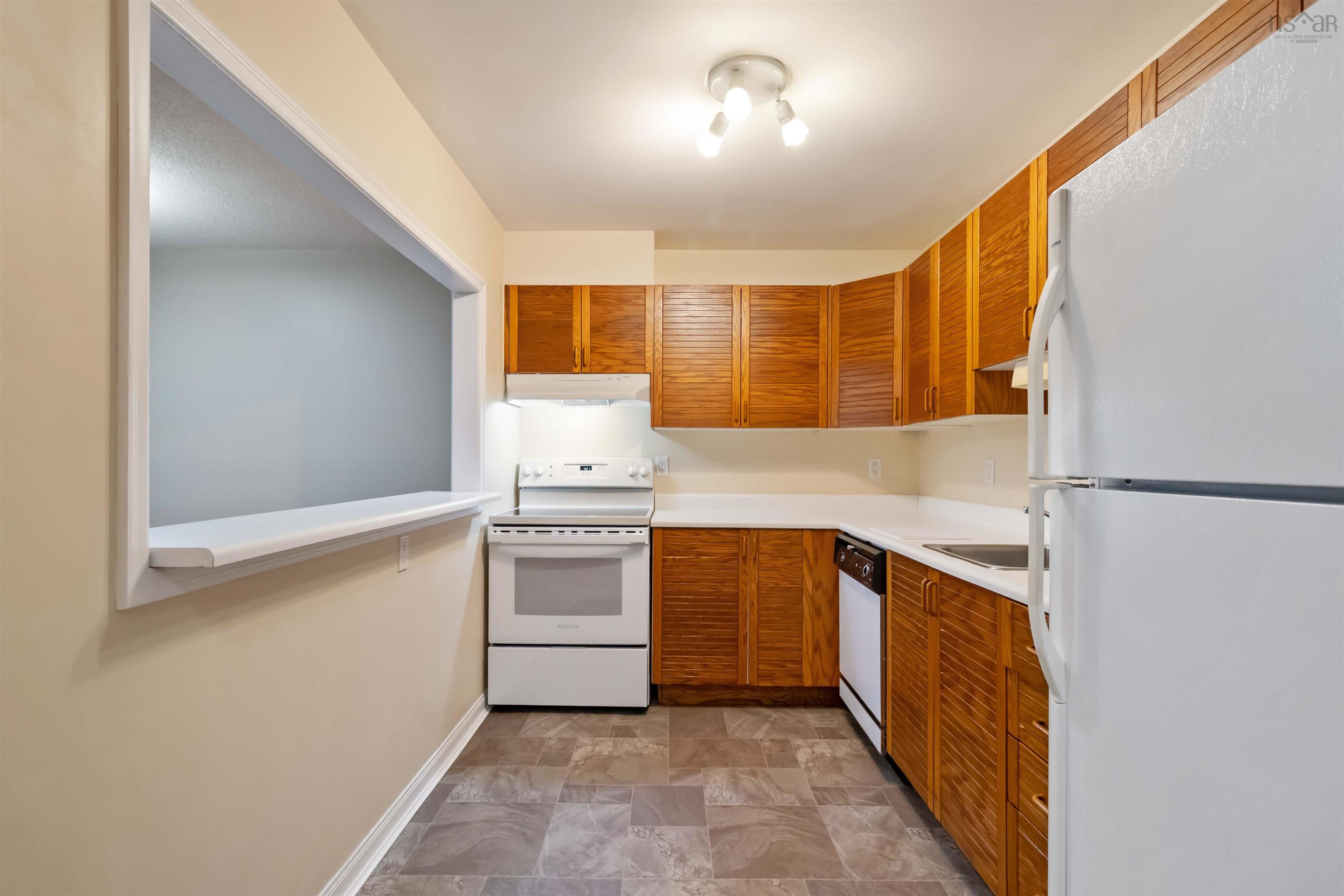 408 51 River Lane, Bedford, NS (MLS 202527336)