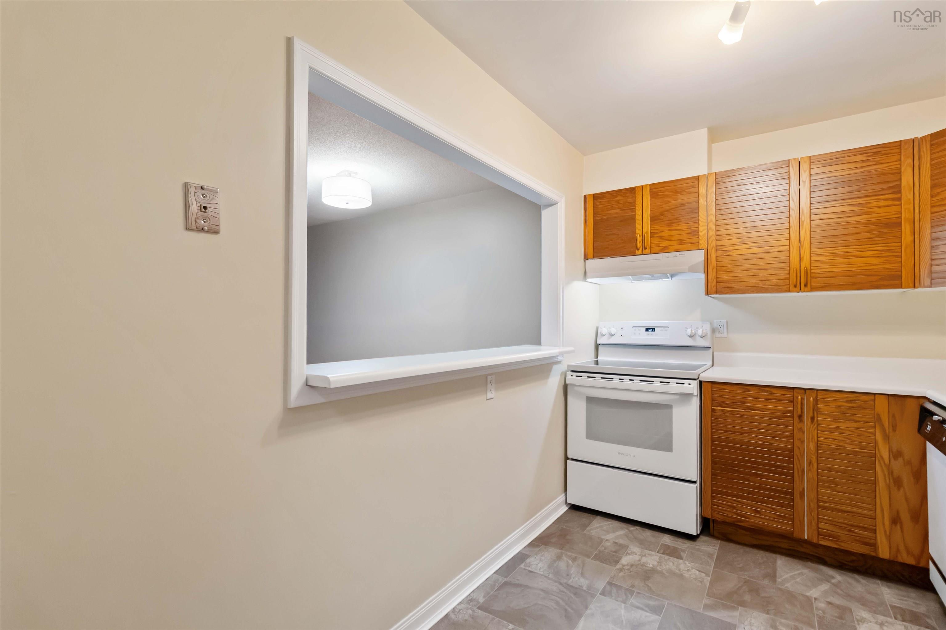 408 51 River Lane, Bedford, NS (MLS 202527336)