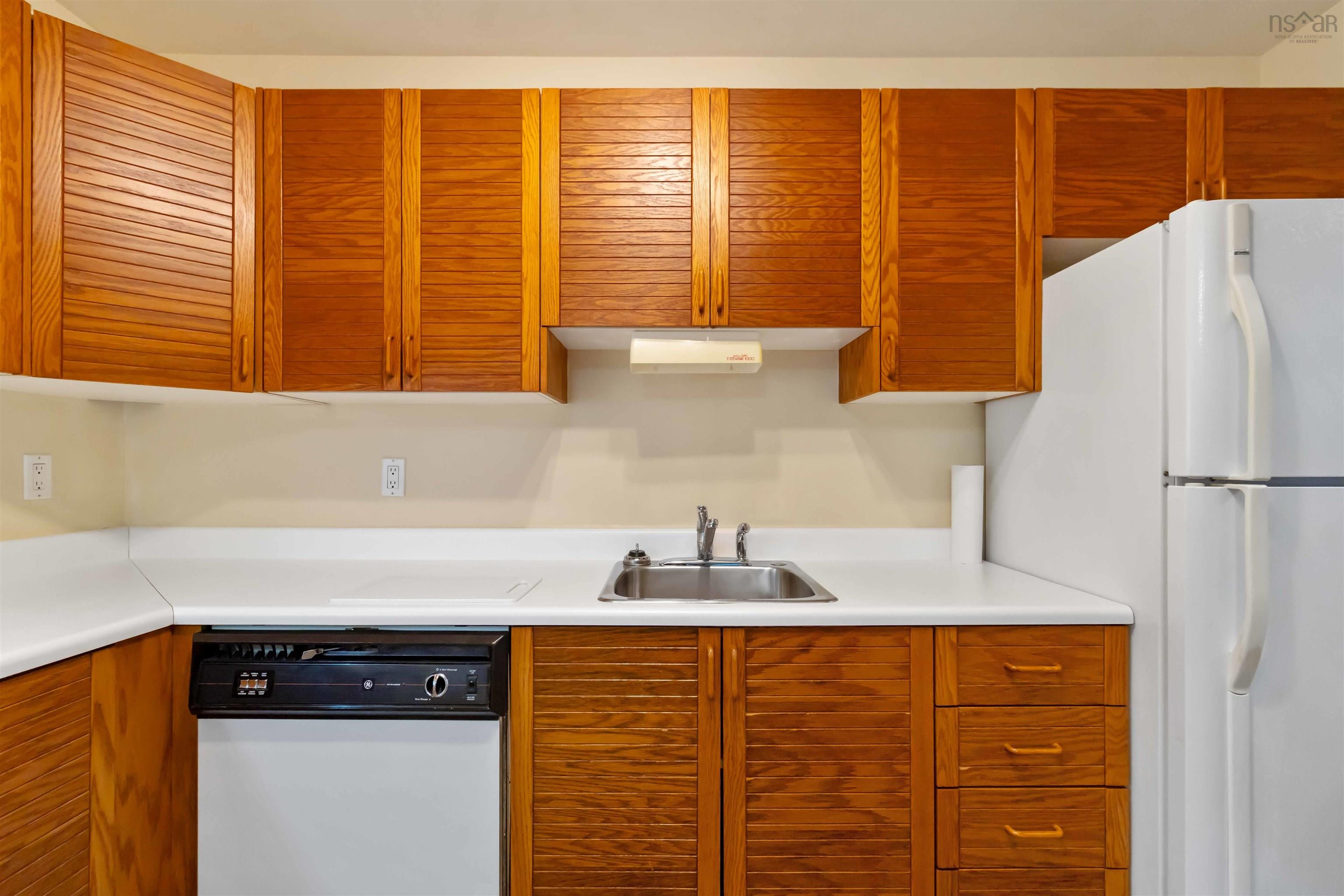 408 51 River Lane, Bedford, NS (MLS 202527336)