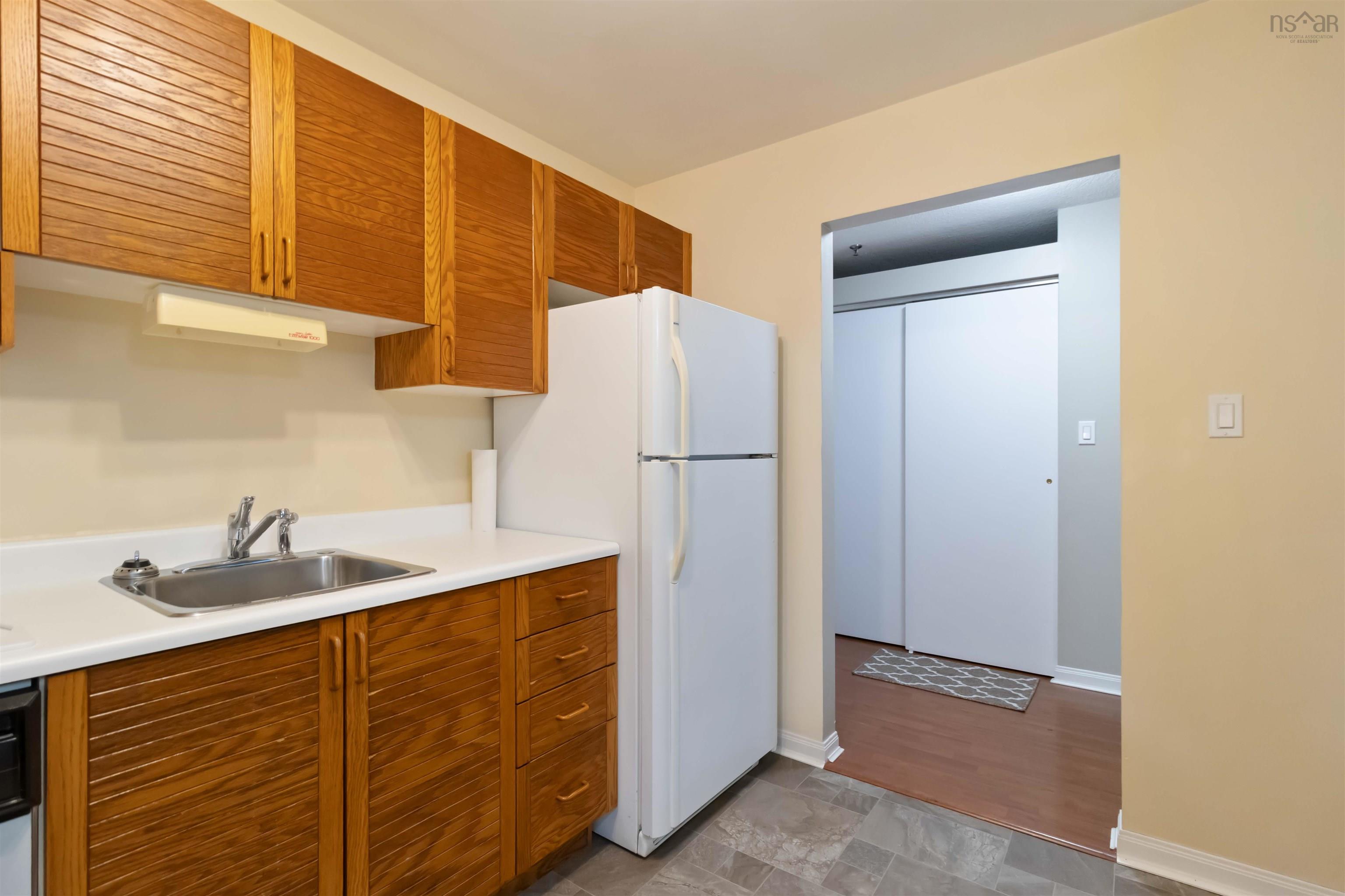 408 51 River Lane, Bedford, NS (MLS 202527336)