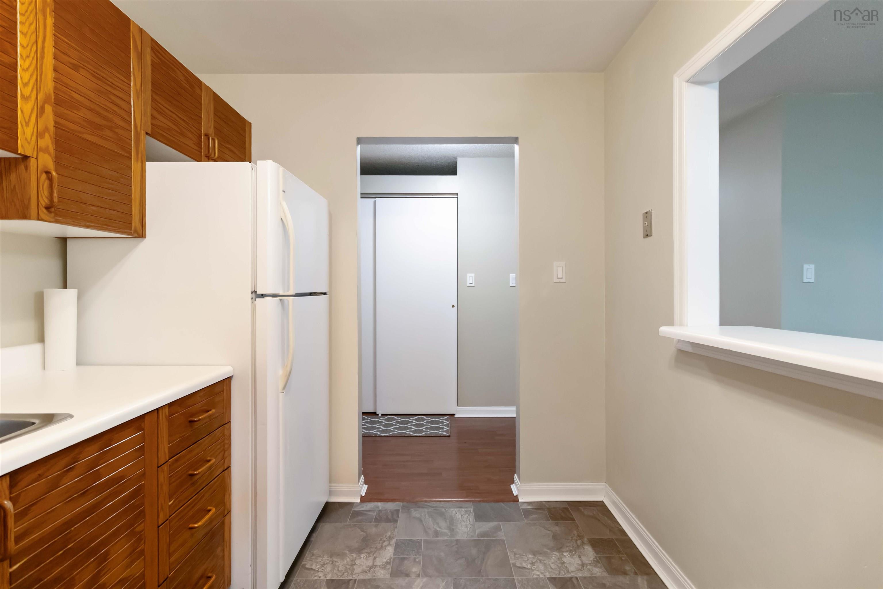 408 51 River Lane, Bedford, NS (MLS 202527336)