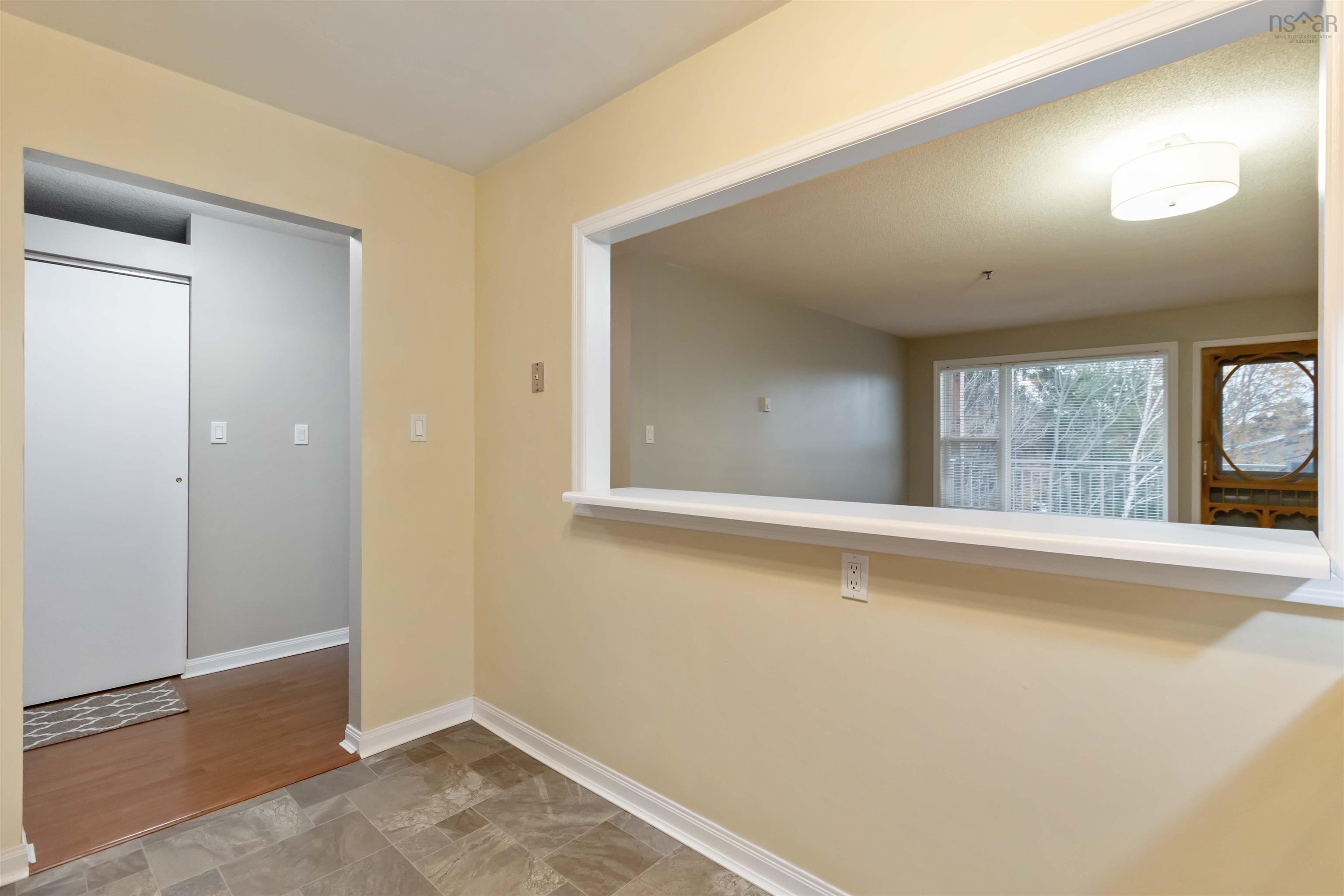 408 51 River Lane, Bedford, NS (MLS 202527336)