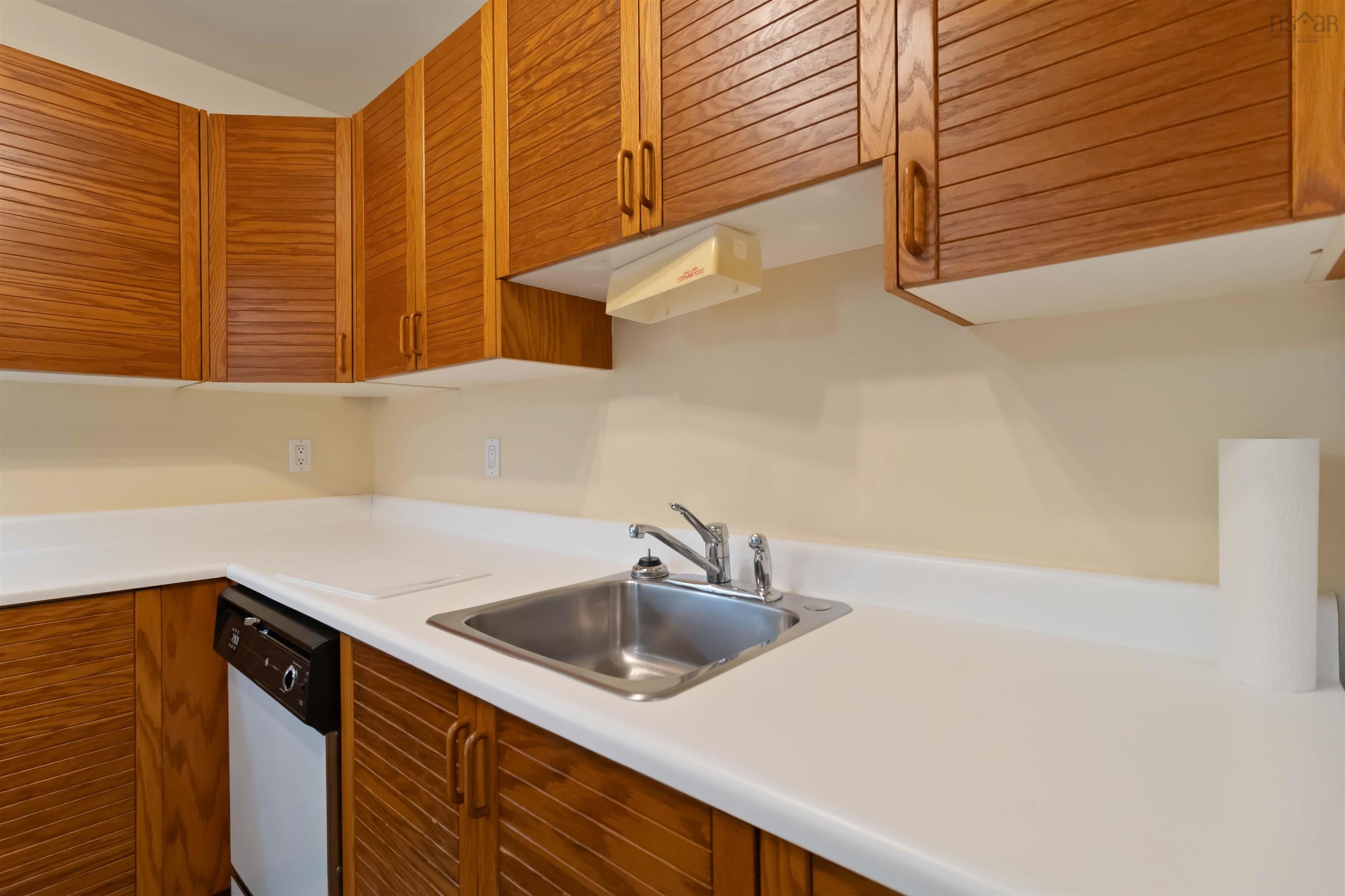 408 51 River Lane, Bedford, NS (MLS 202527336)