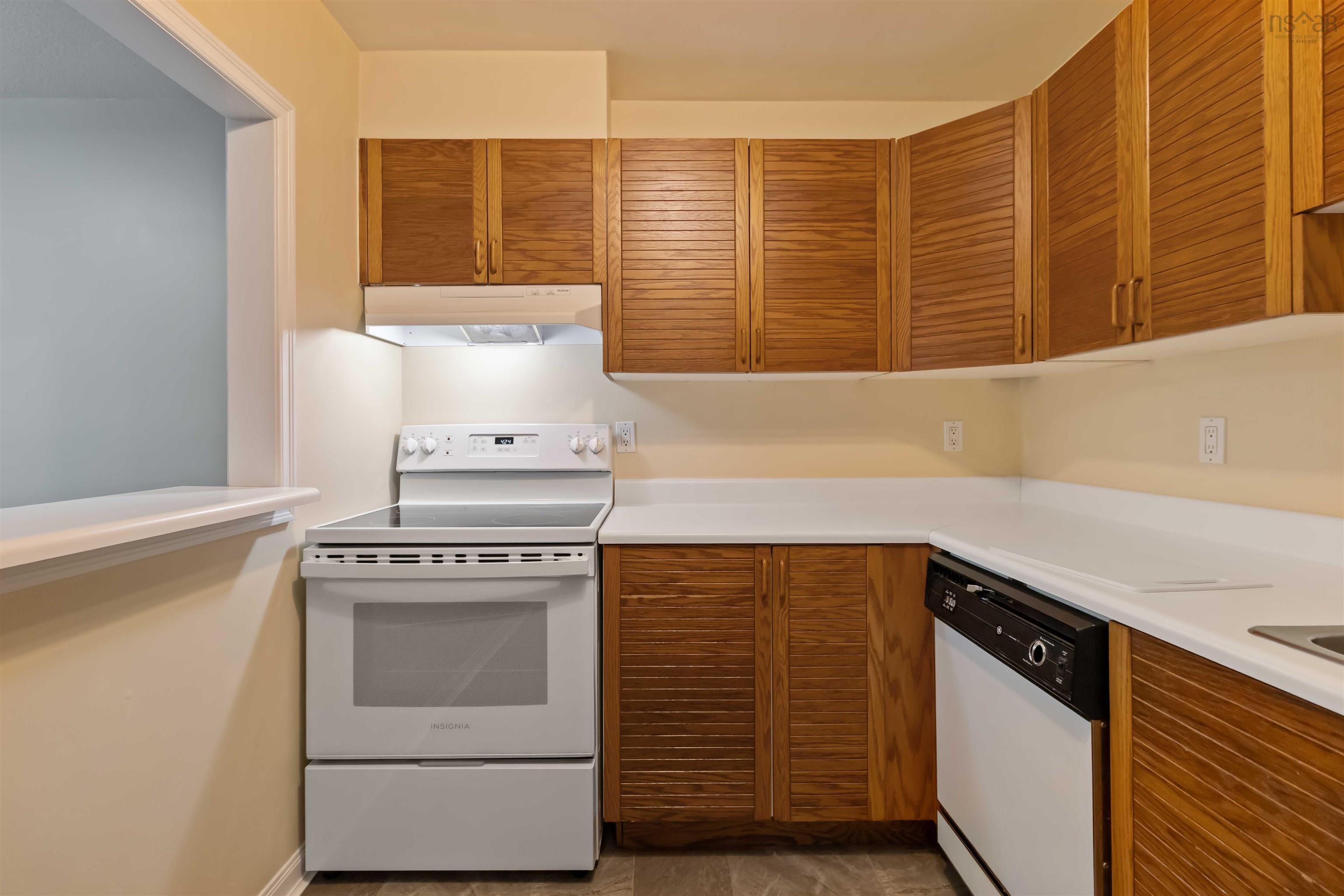 408 51 River Lane, Bedford, NS (MLS 202527336)