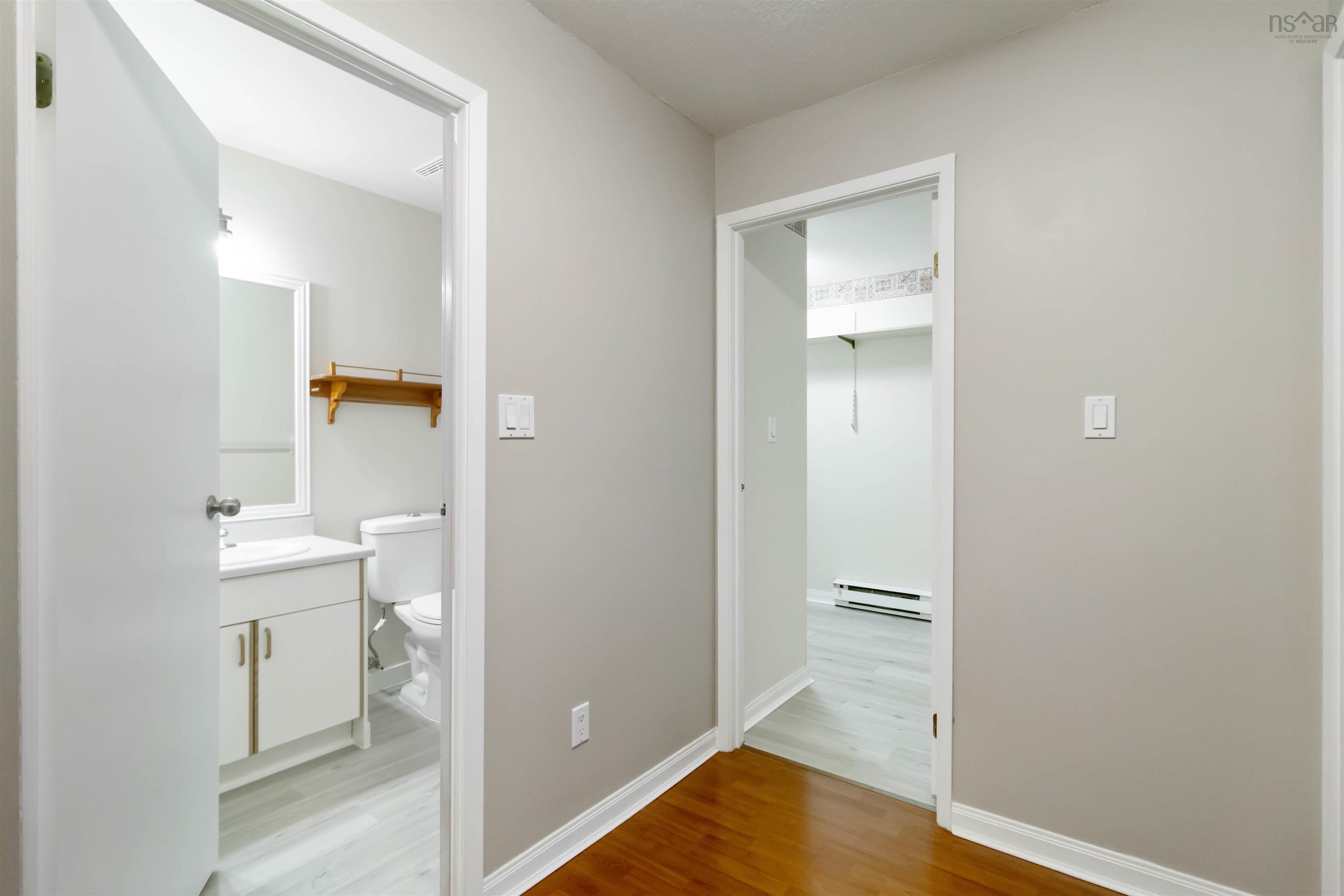 408 51 River Lane, Bedford, NS (MLS 202527336)