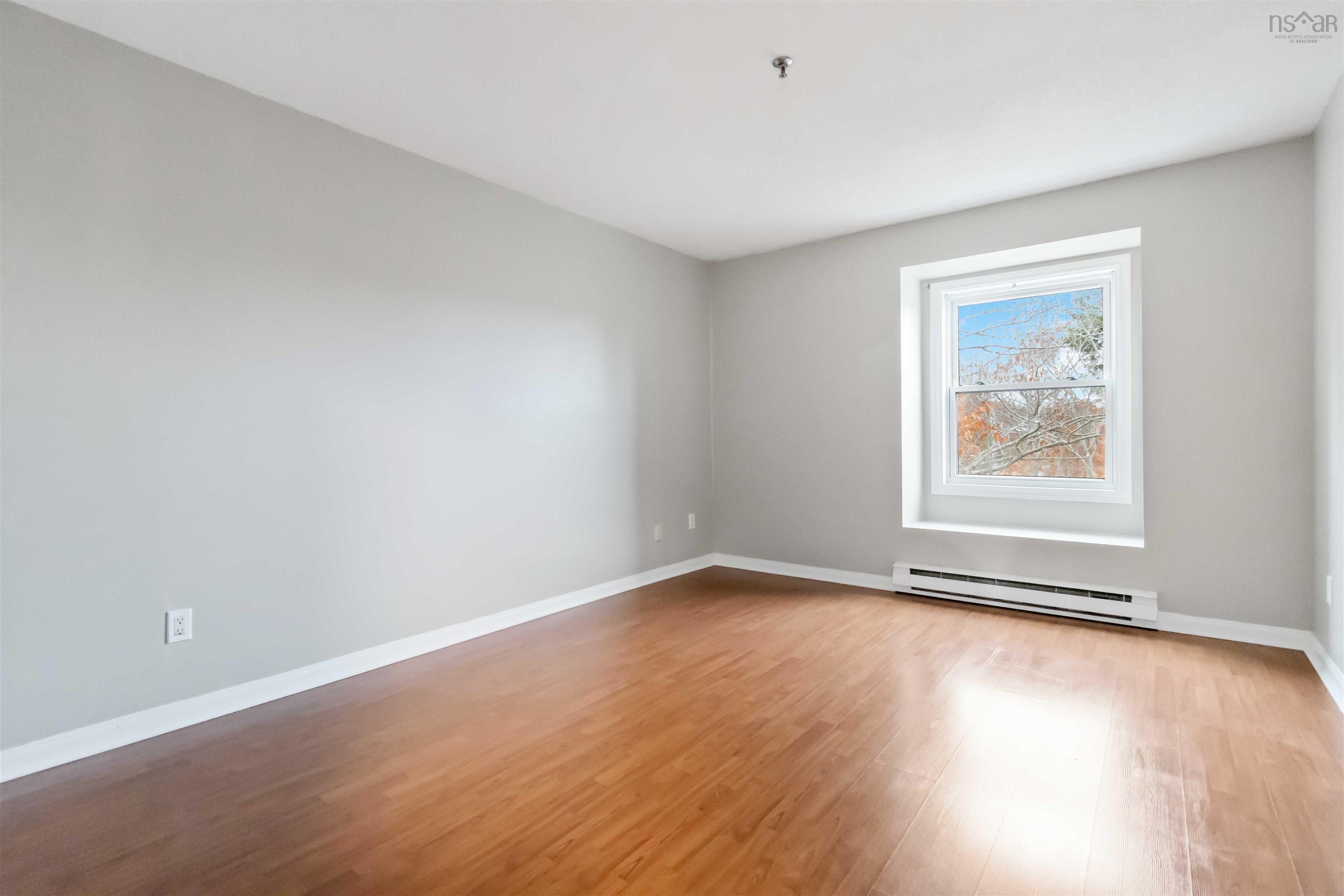 408 51 River Lane, Bedford, NS (MLS 202527336)