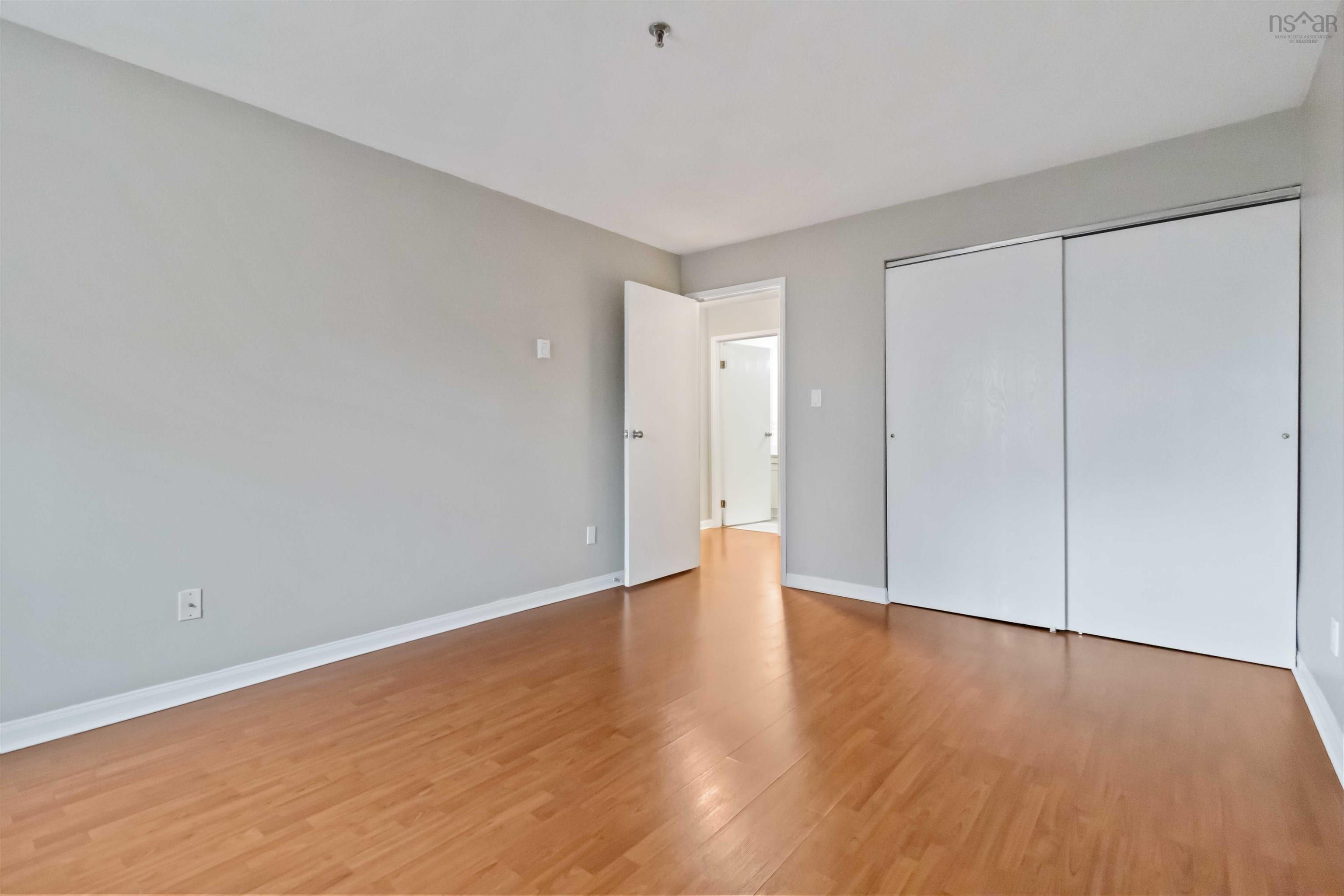 408 51 River Lane, Bedford, NS (MLS 202527336)