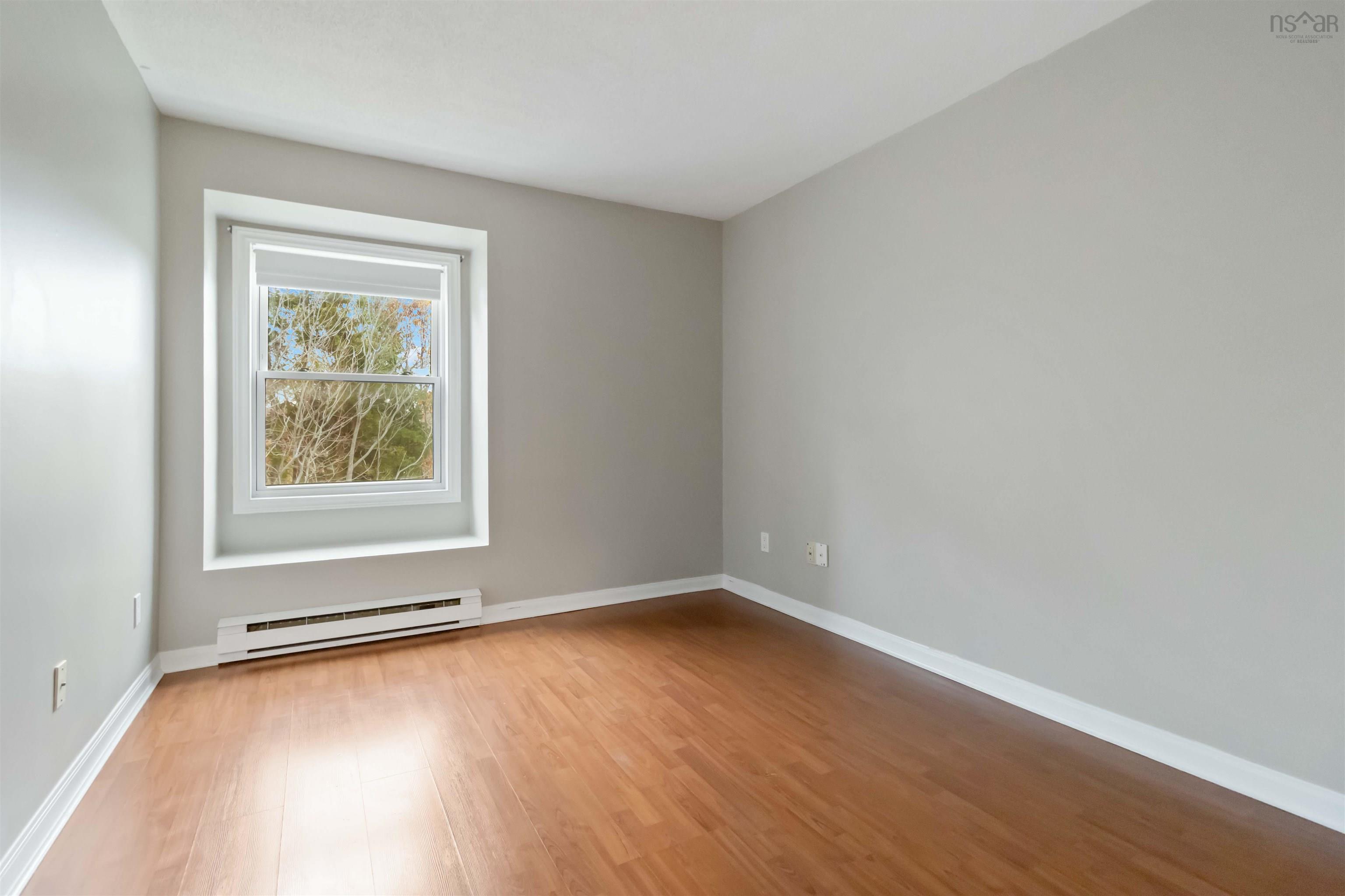 408 51 River Lane, Bedford, NS (MLS 202527336)