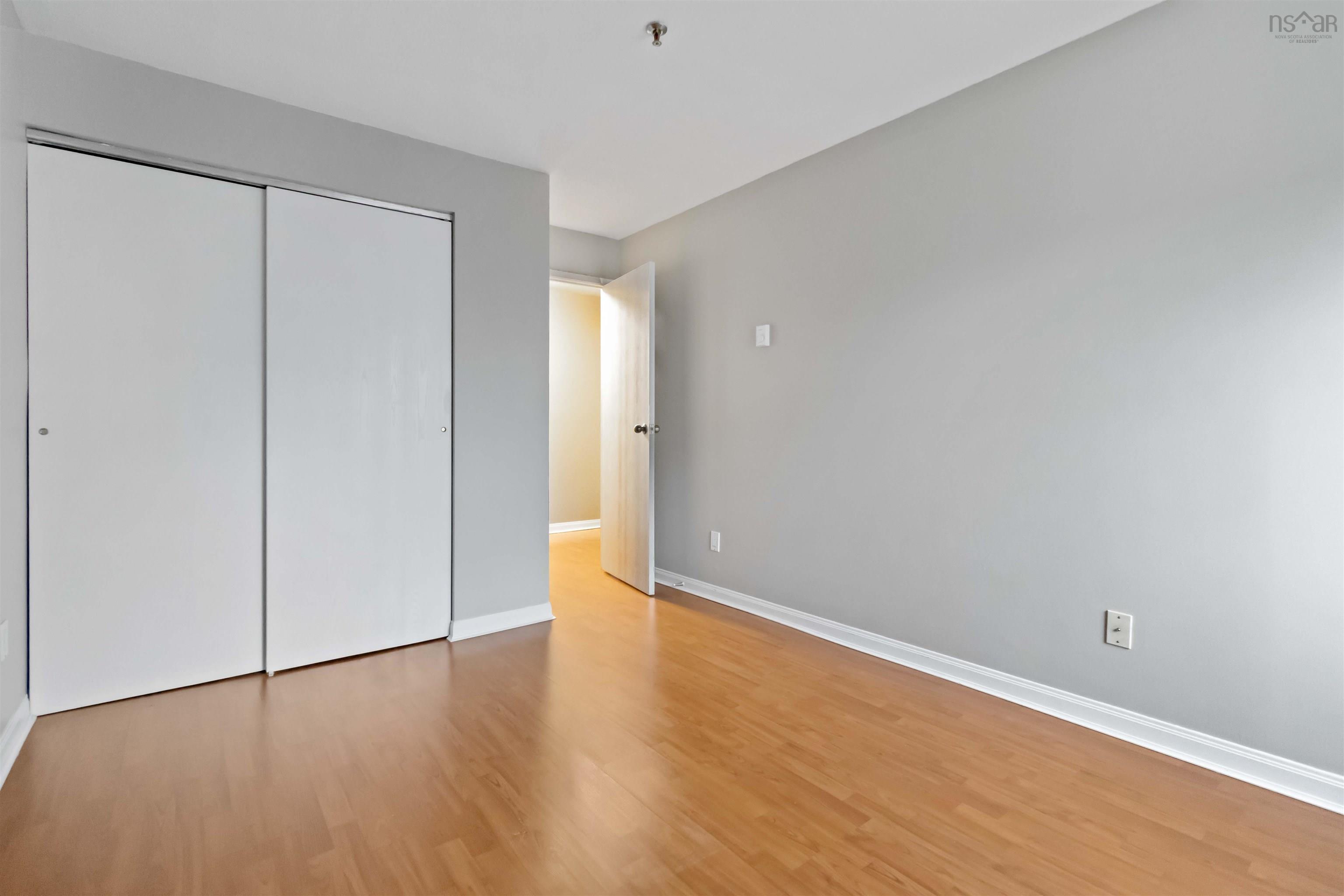 408 51 River Lane, Bedford, NS (MLS 202527336)