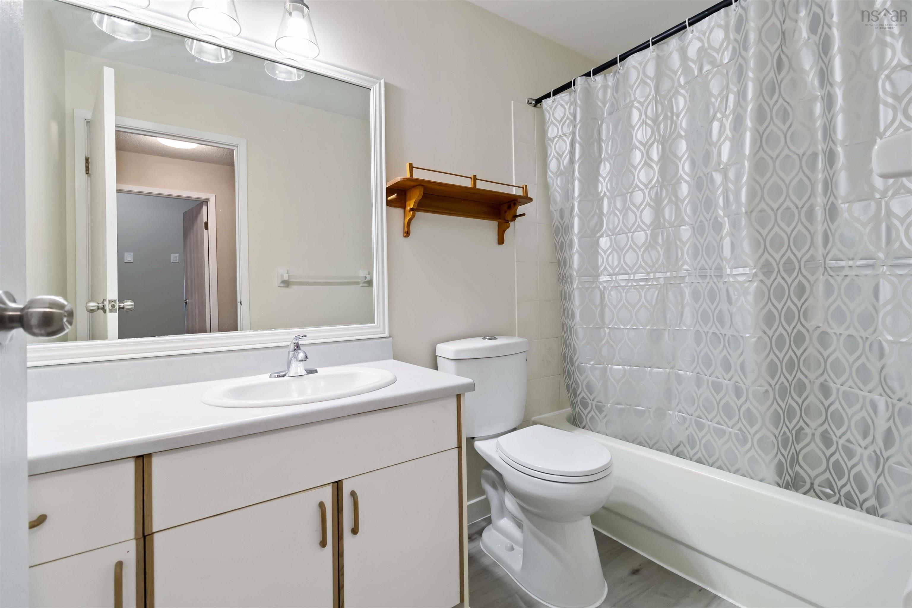 408 51 River Lane, Bedford, NS (MLS 202527336)