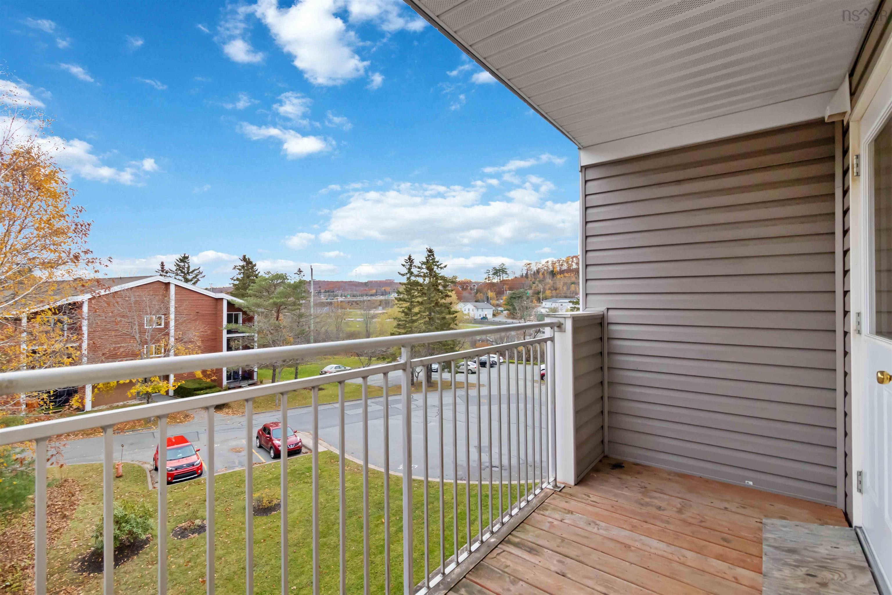 408 51 River Lane, Bedford, NS (MLS 202527336)