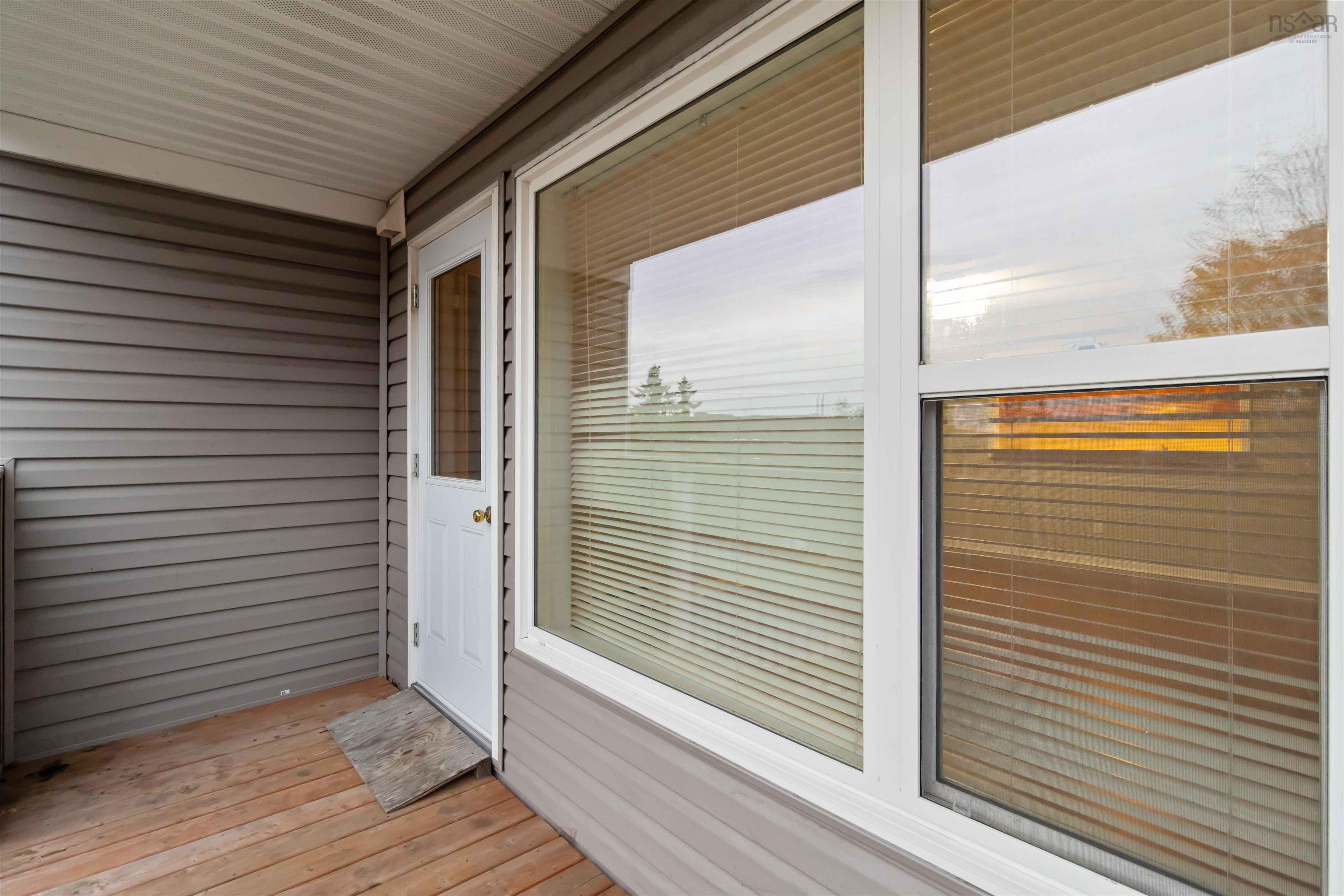 408 51 River Lane, Bedford, NS (MLS 202527336)