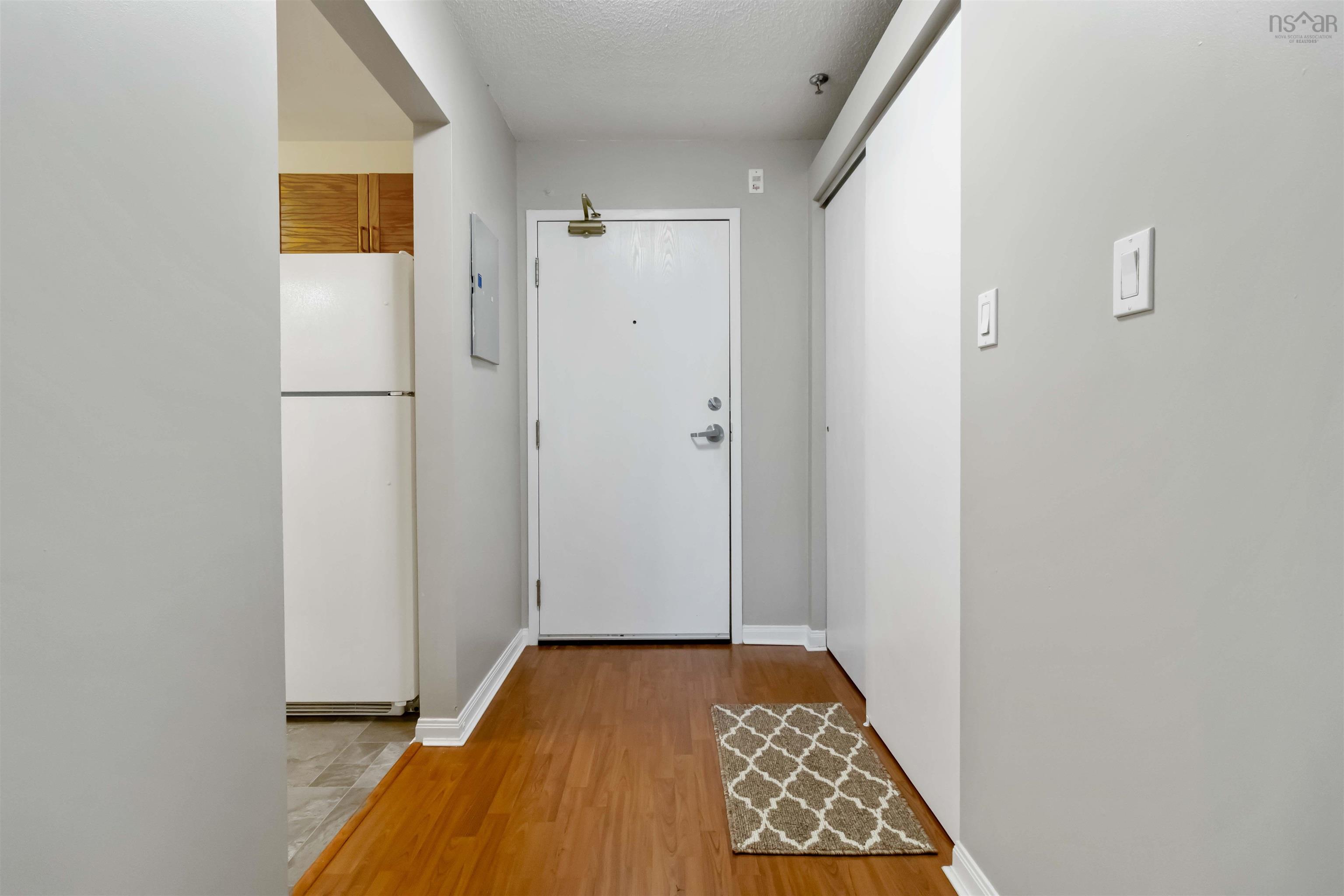 408 51 River Lane, Bedford, NS (MLS 202527336)