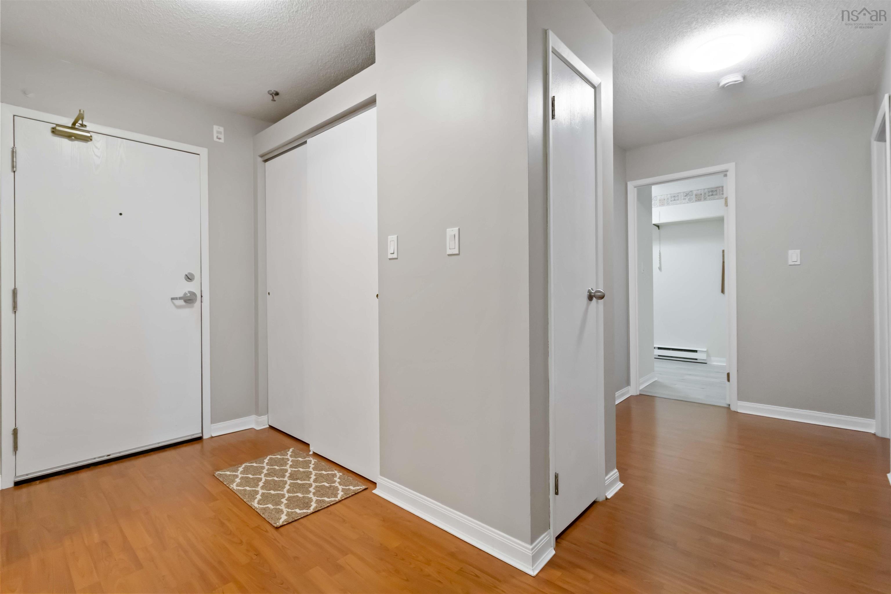 408 51 River Lane, Bedford, NS (MLS 202527336)