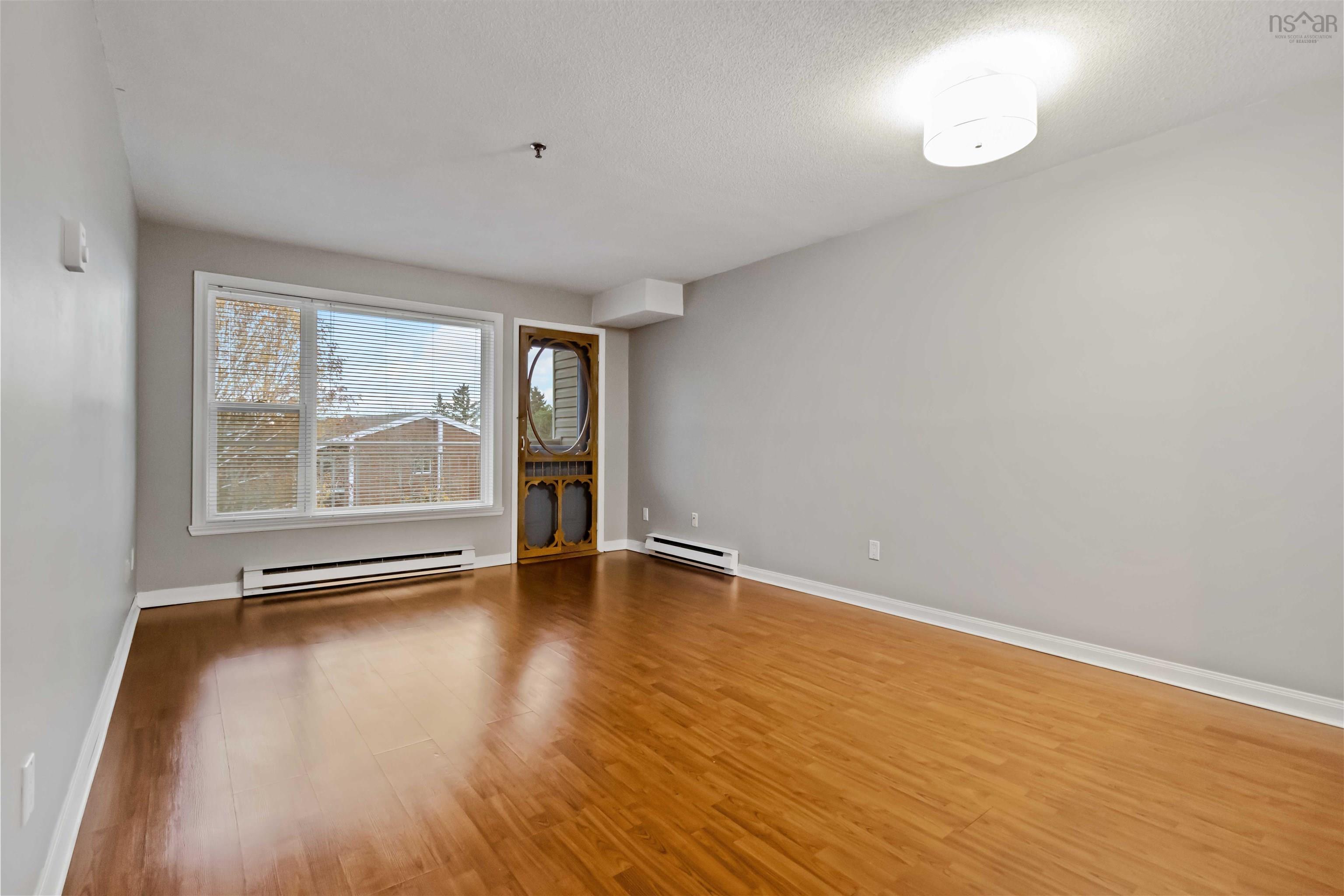 408 51 River Lane, Bedford, NS (MLS 202527336)