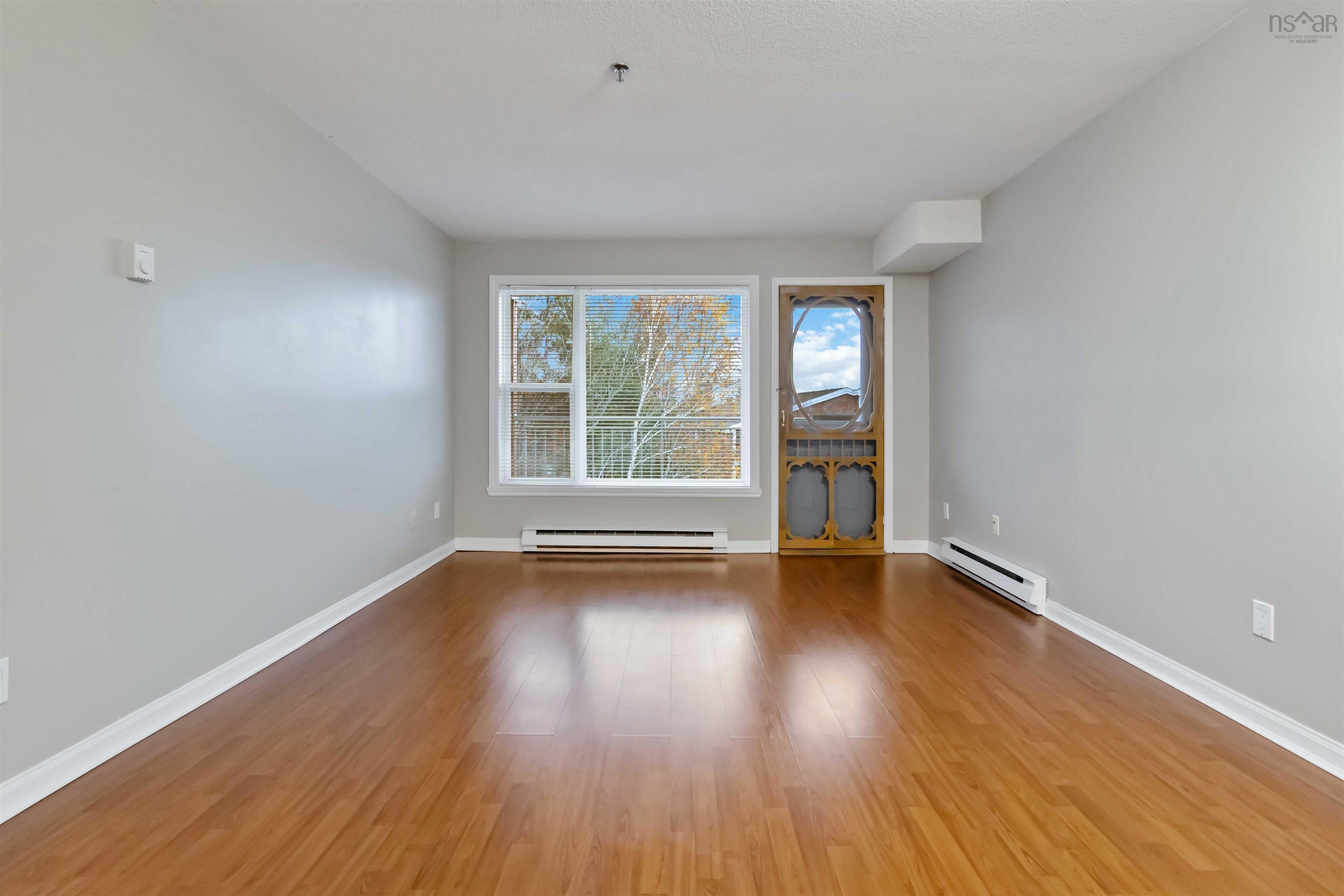 408 51 River Lane, Bedford, NS (MLS 202527336)