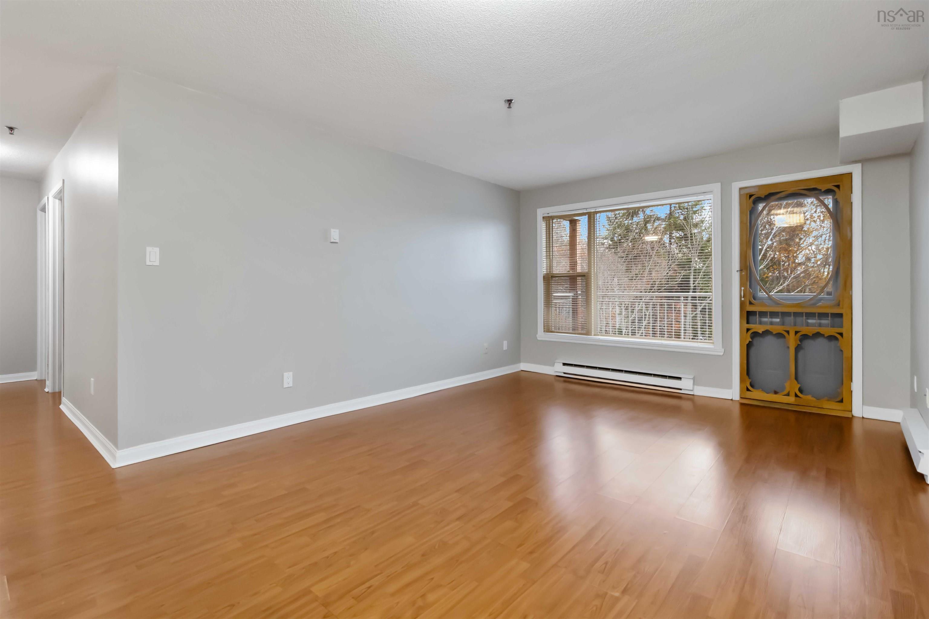 408 51 River Lane, Bedford, NS (MLS 202527336)