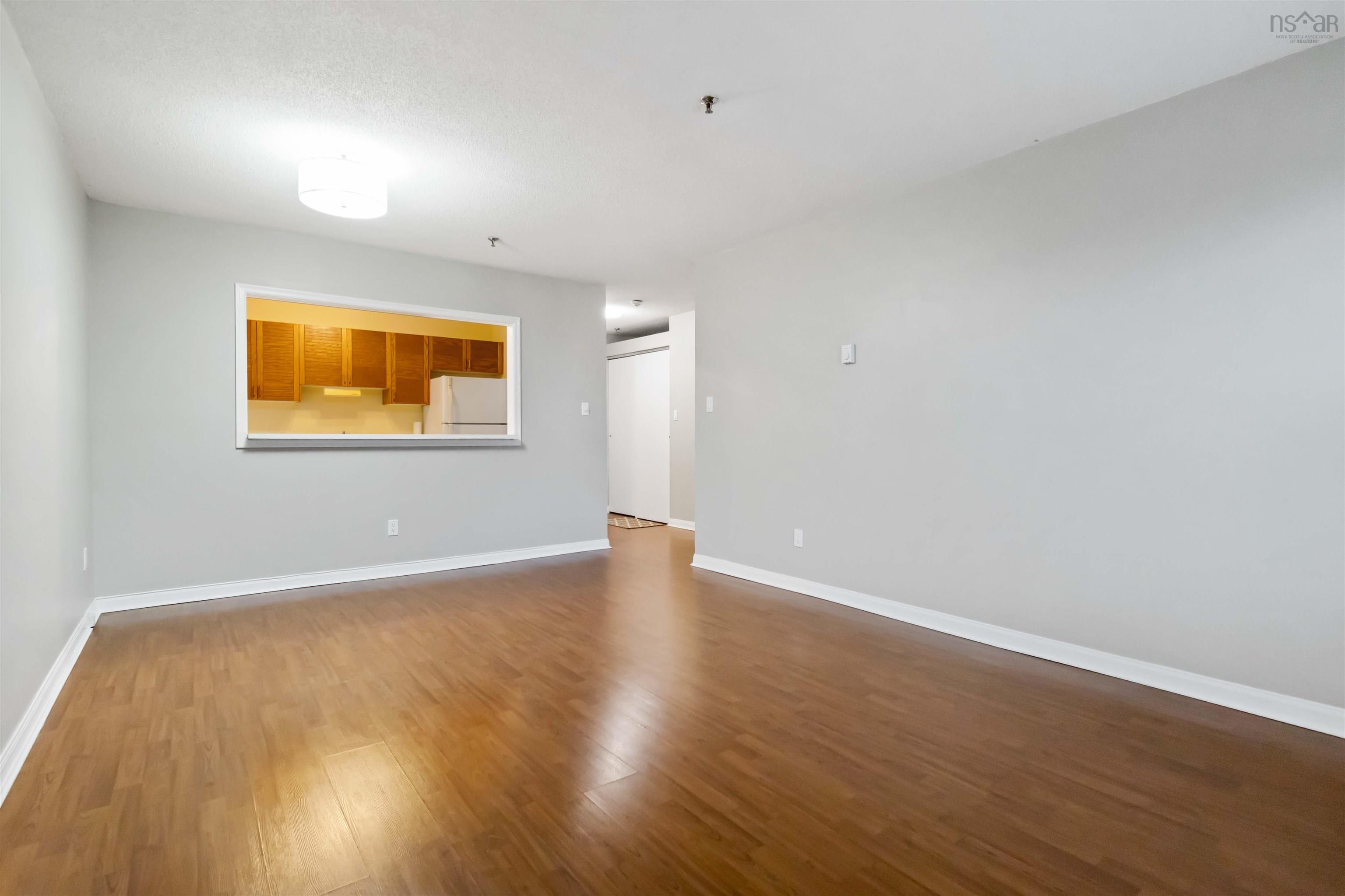 408 51 River Lane, Bedford, NS (MLS 202527336)