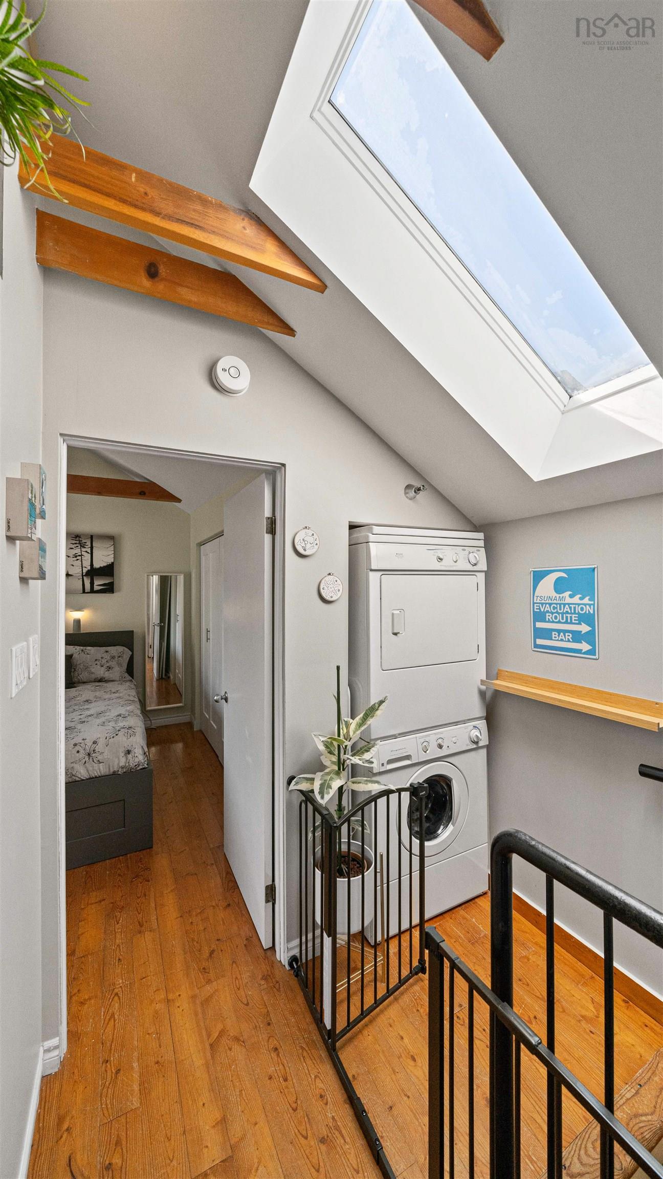 4 2093 Creighton Street, Halifax, NS (MLS 202527345)