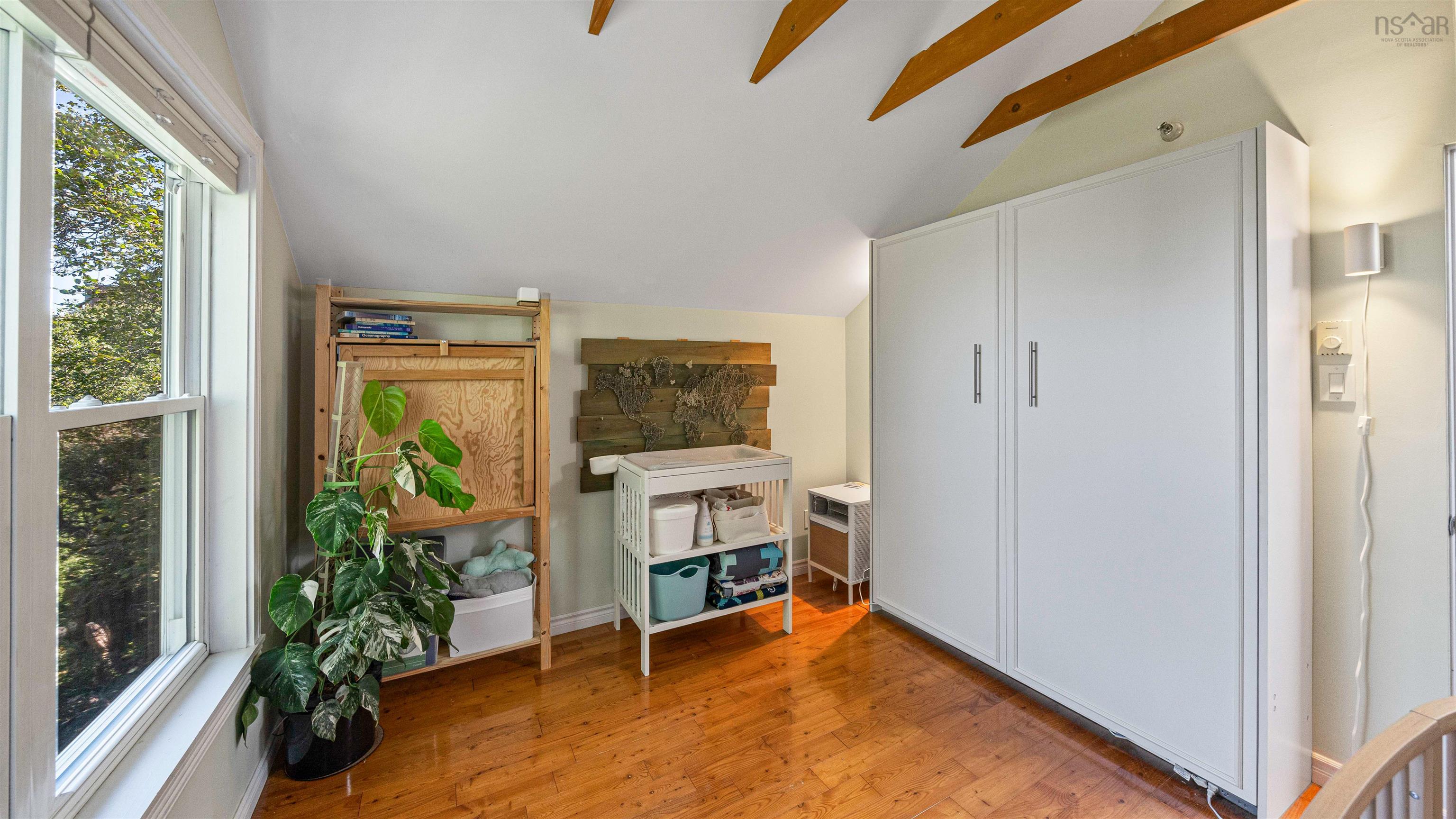 4 2093 Creighton Street, Halifax, NS (MLS 202527345)