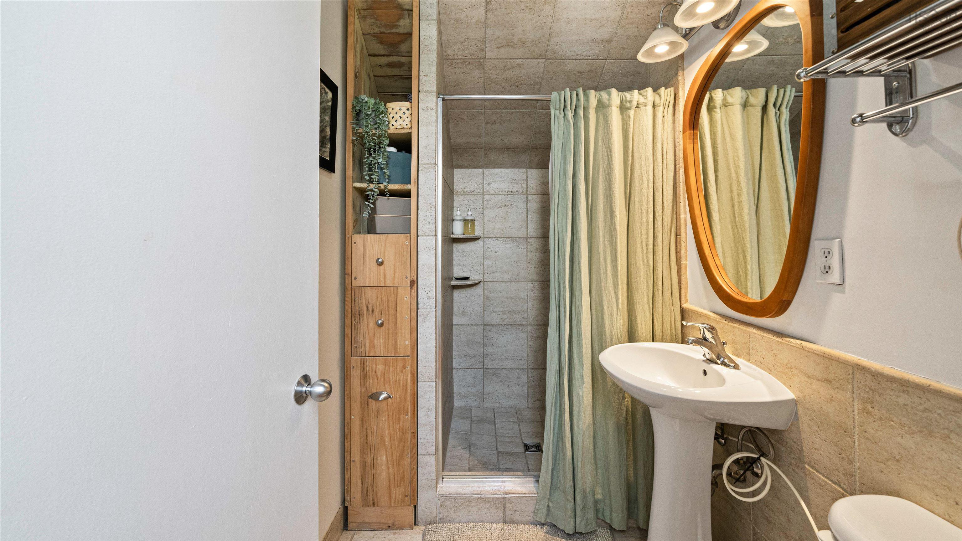 4 2093 Creighton Street, Halifax, NS (MLS 202527345)