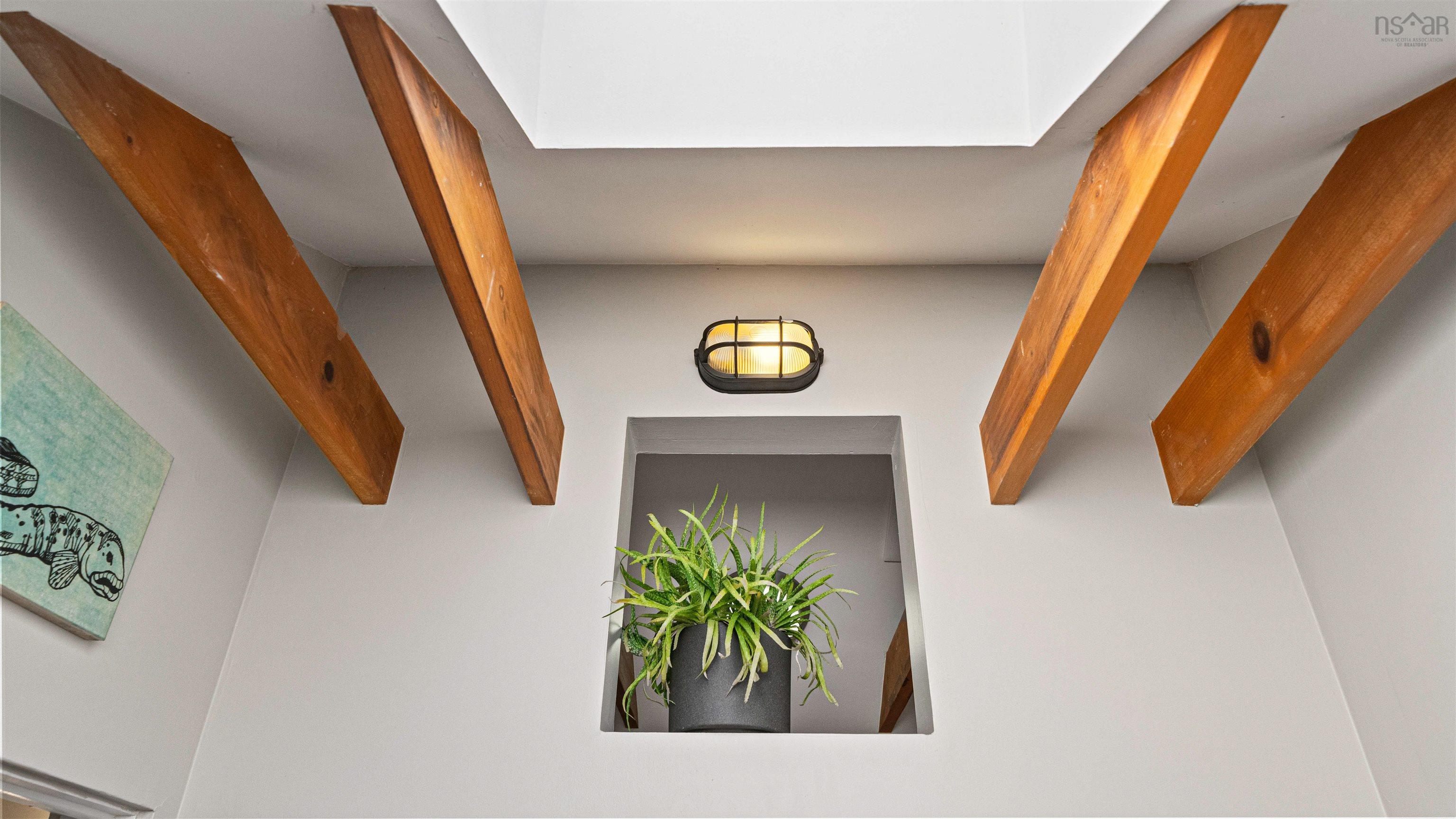 4 2093 Creighton Street, Halifax, NS (MLS 202527345)