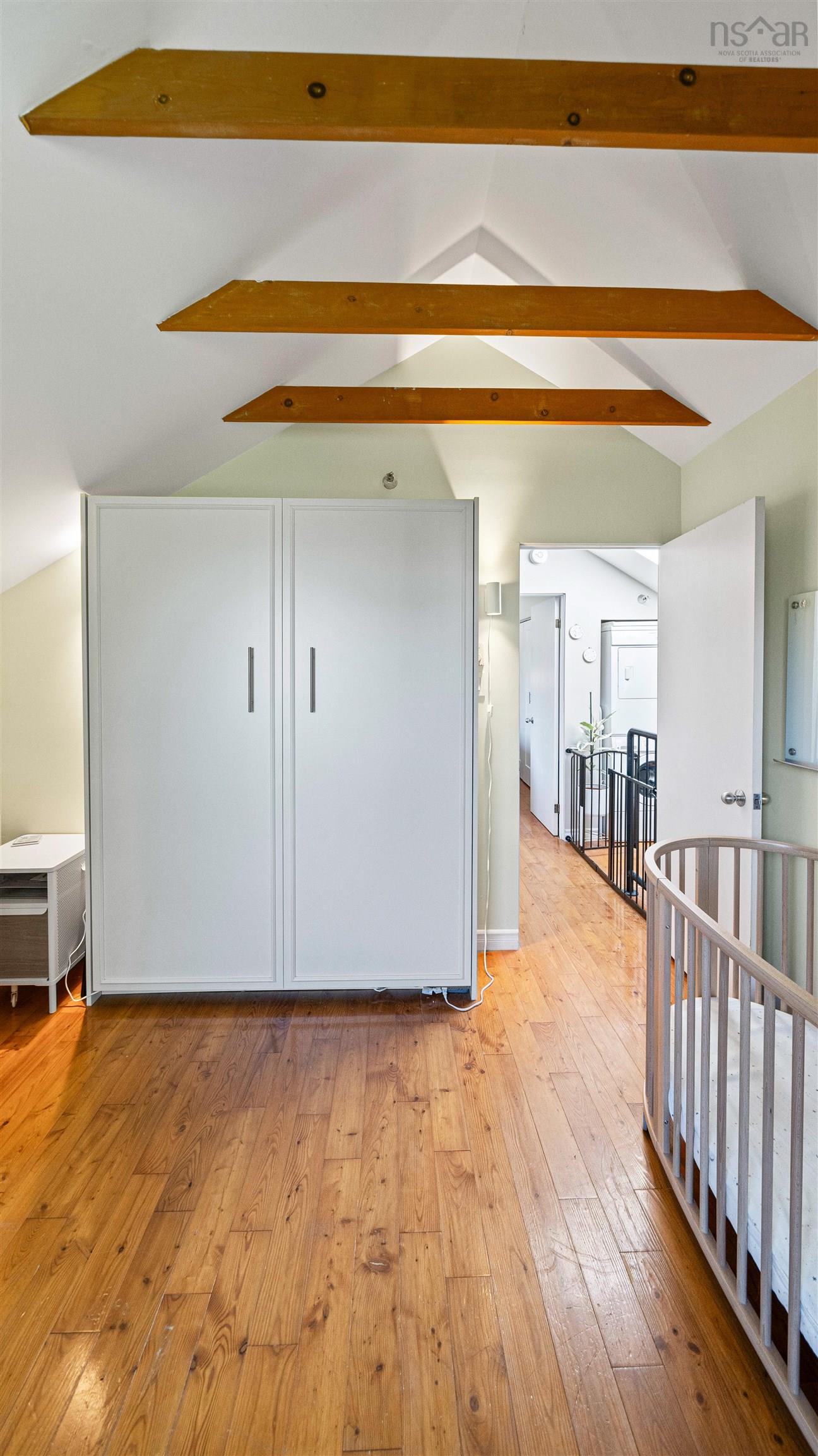 4 2093 Creighton Street, Halifax, NS (MLS 202527345)