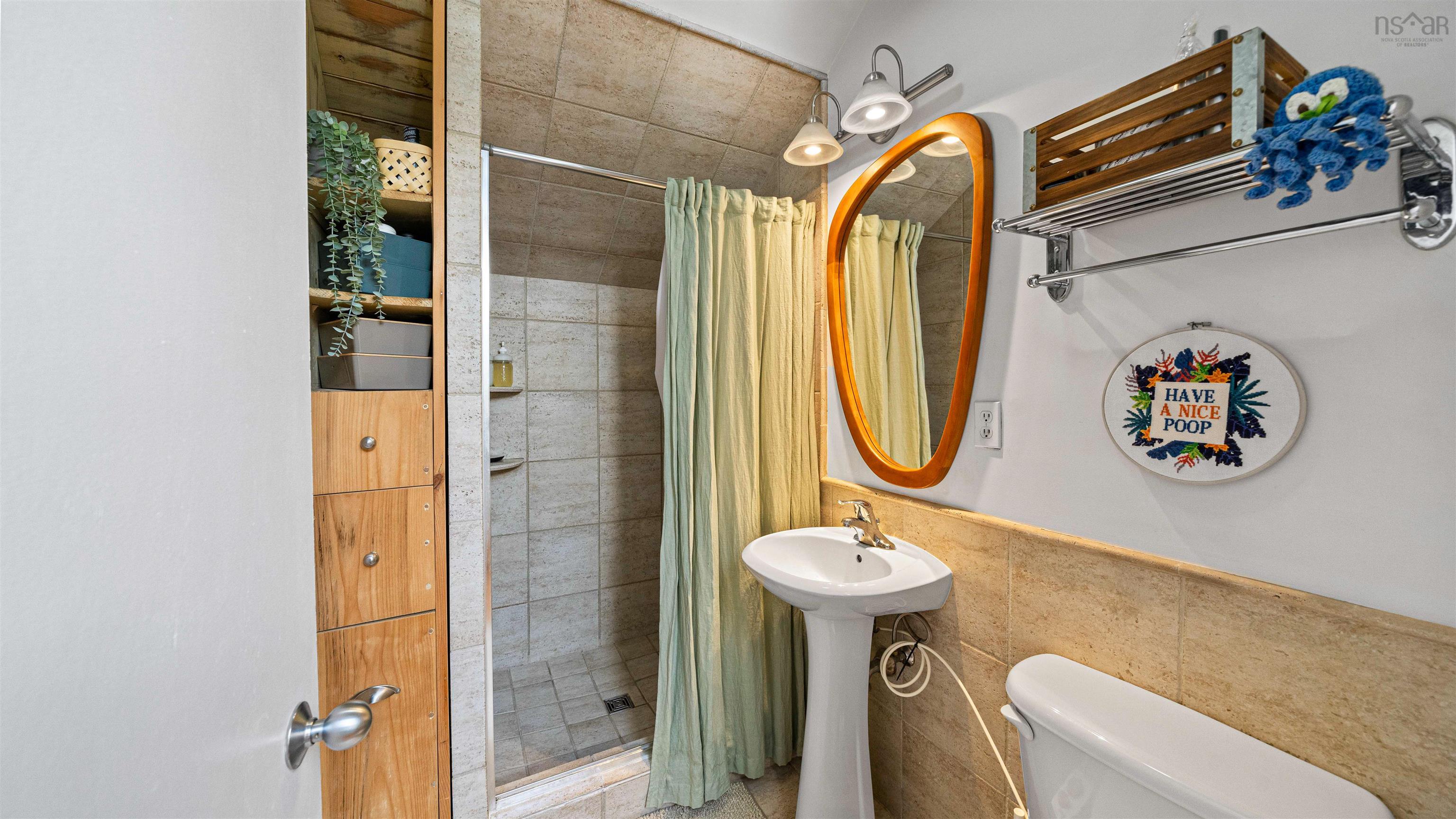 4 2093 Creighton Street, Halifax, NS (MLS 202527345)