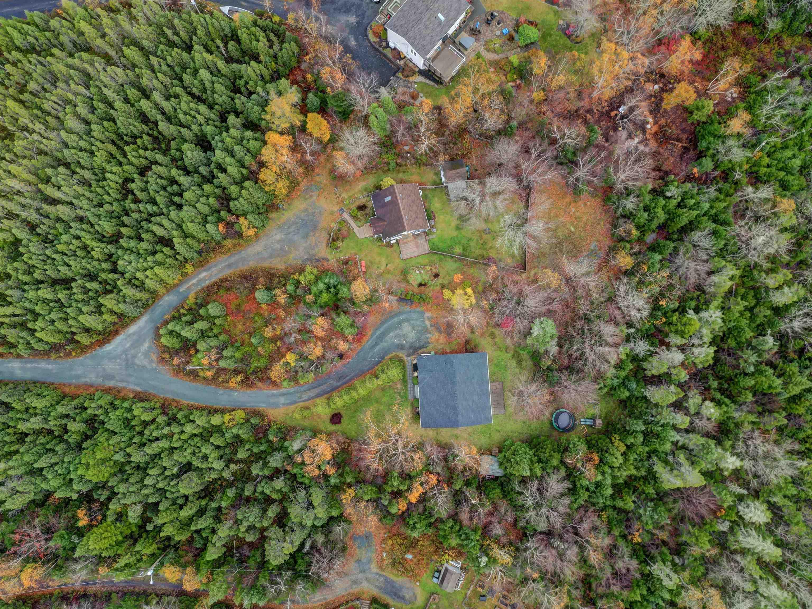 806 Prospect Bay Road, Prospect Bay, NS (MLS 202527355)