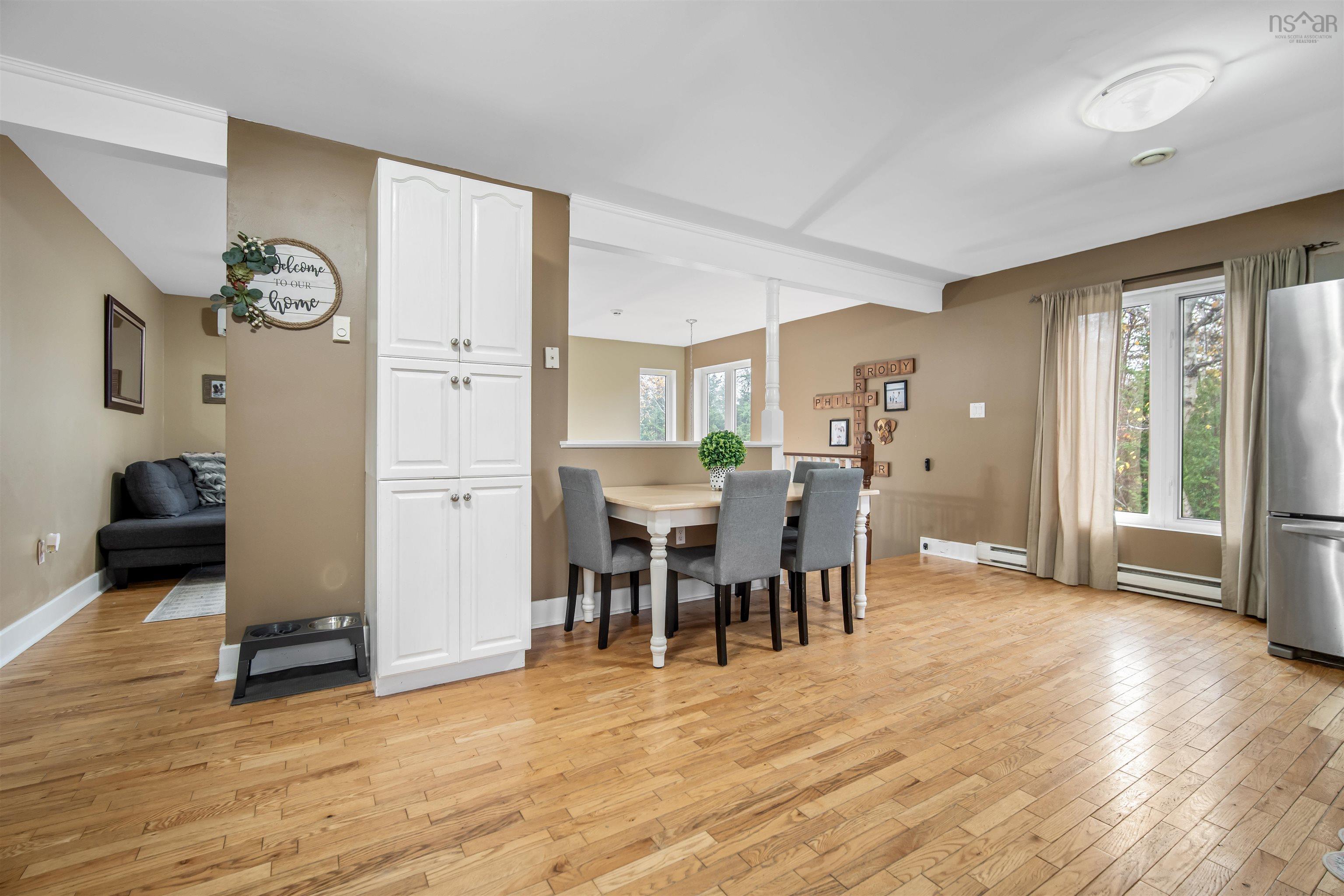 806 Prospect Bay Road, Prospect Bay, NS (MLS 202527355)