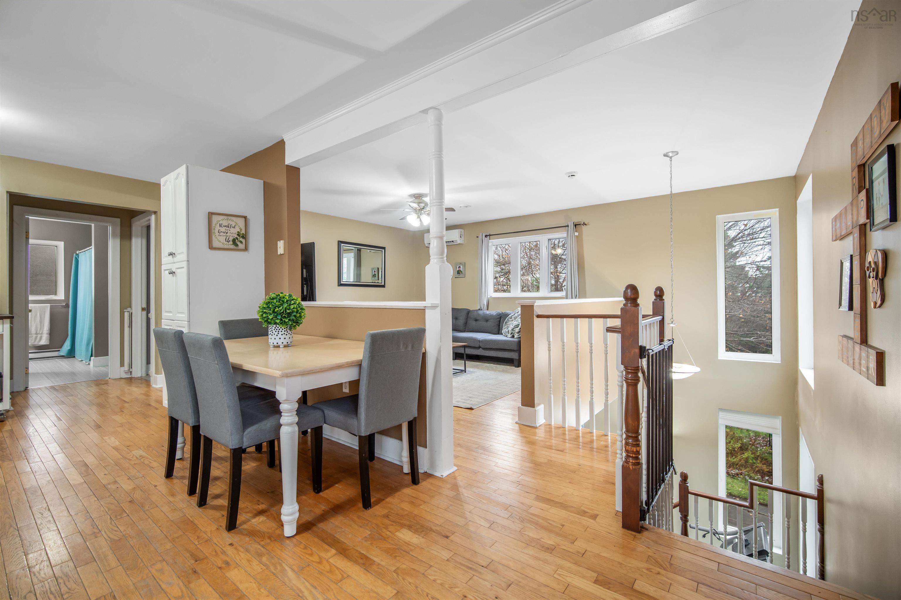 806 Prospect Bay Road, Prospect Bay, NS (MLS 202527355)