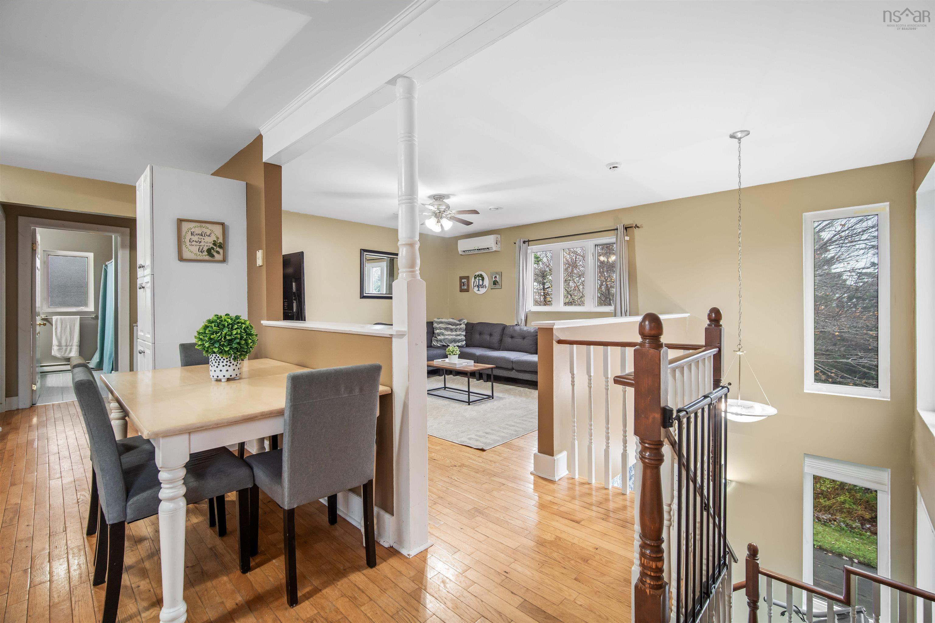 806 Prospect Bay Road, Prospect Bay, NS (MLS 202527355)