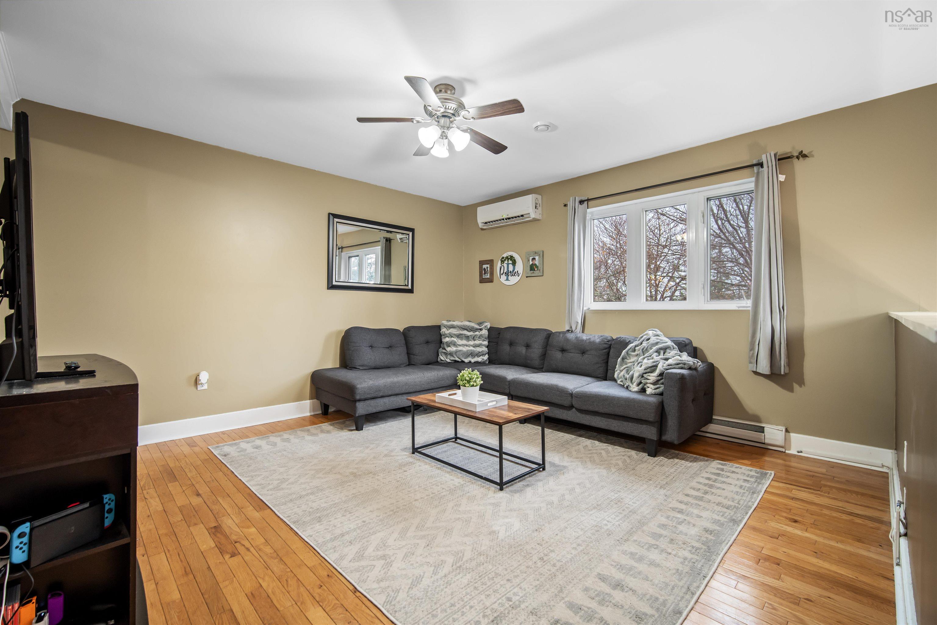 806 Prospect Bay Road, Prospect Bay, NS (MLS 202527355)