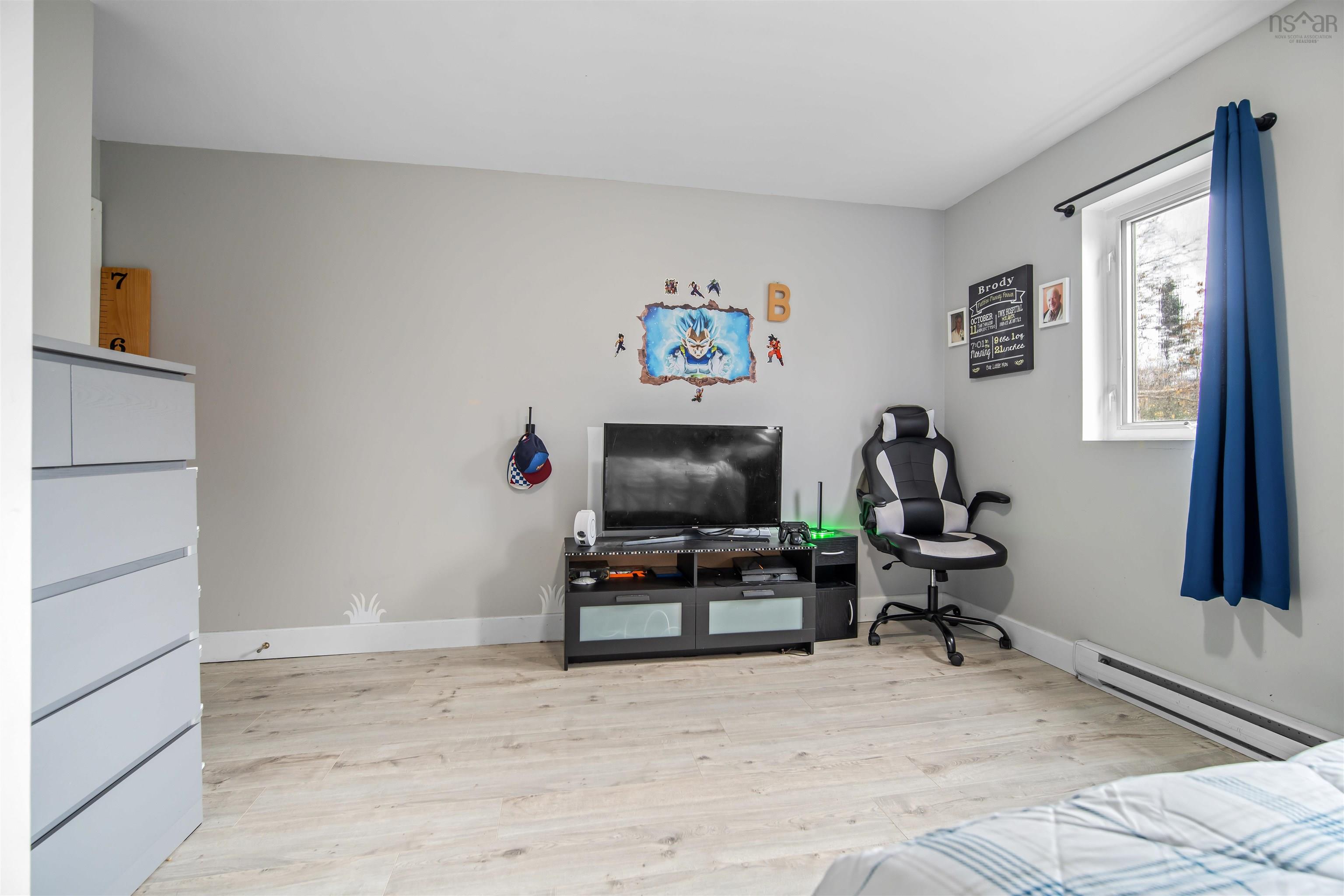 806 Prospect Bay Road, Prospect Bay, NS (MLS 202527355)