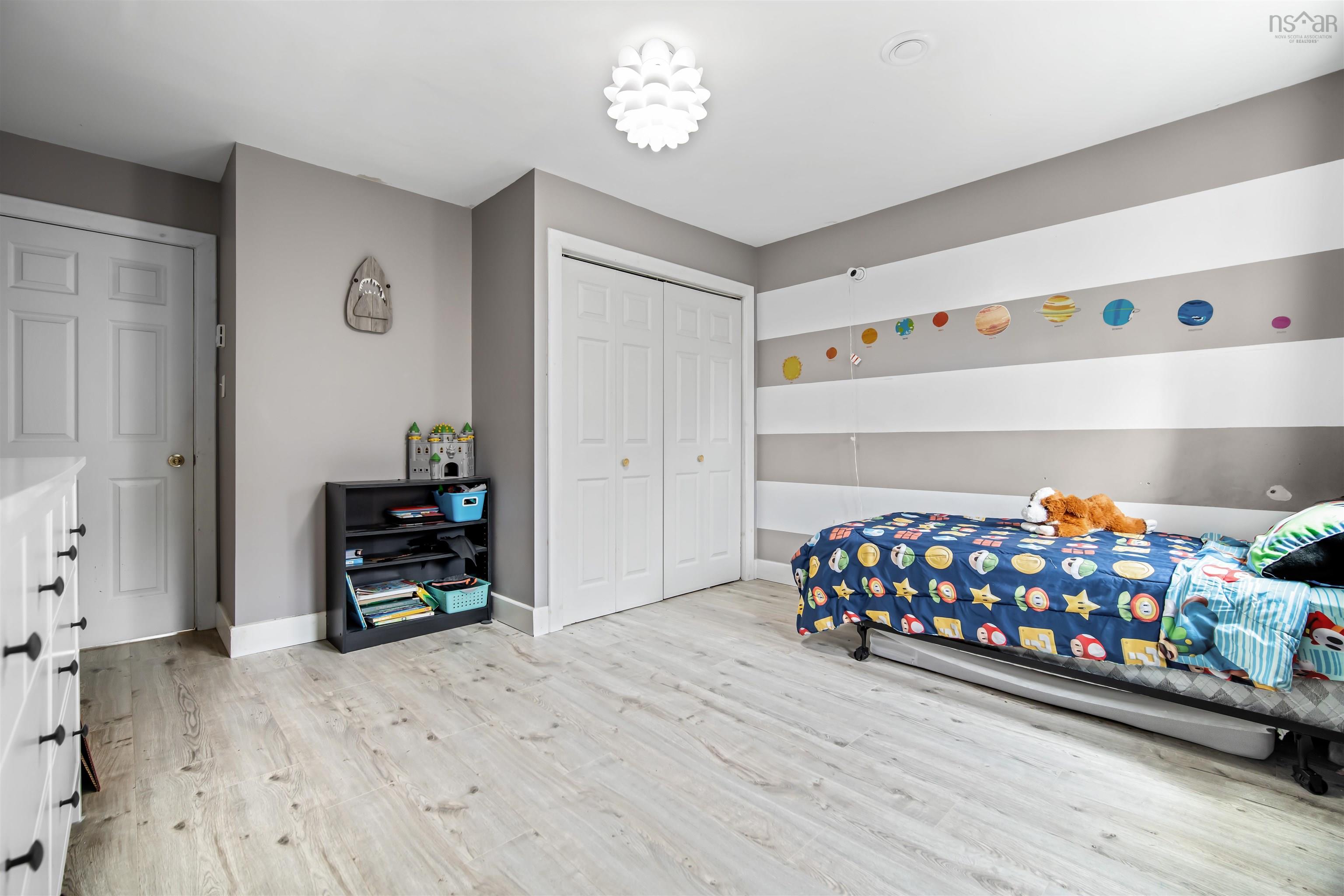 806 Prospect Bay Road, Prospect Bay, NS (MLS 202527355)