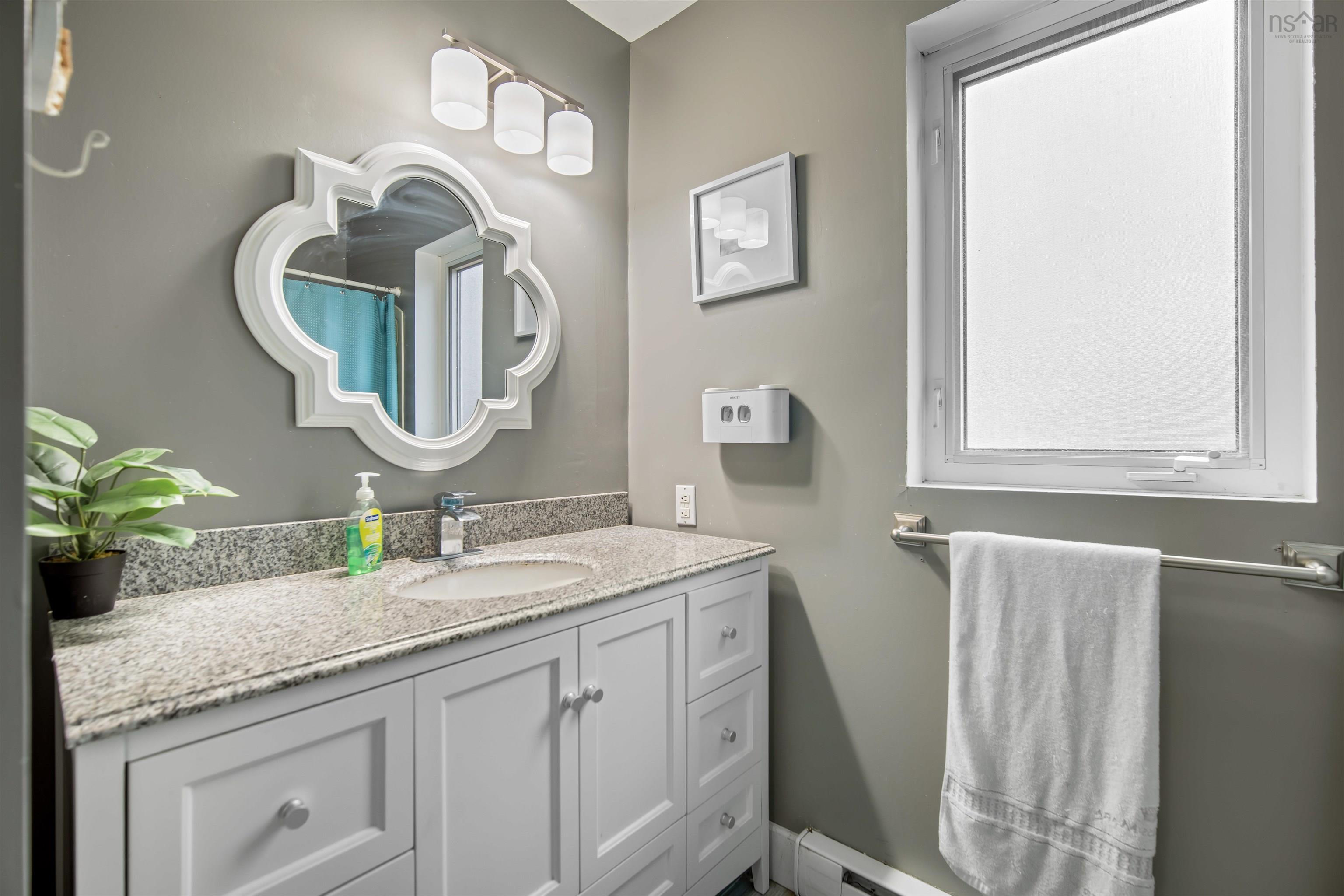 806 Prospect Bay Road, Prospect Bay, NS (MLS 202527355)