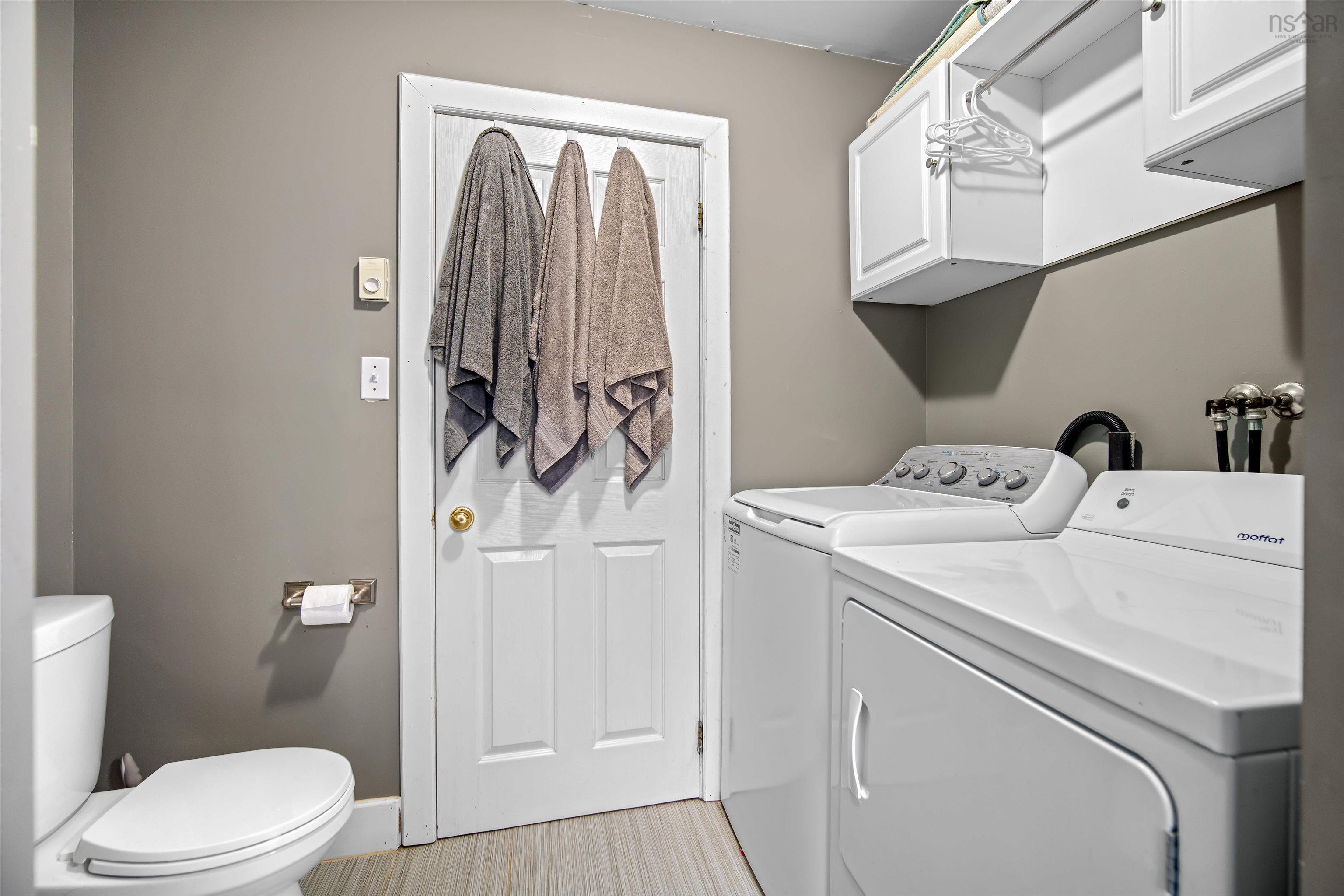 806 Prospect Bay Road, Prospect Bay, NS (MLS 202527355)