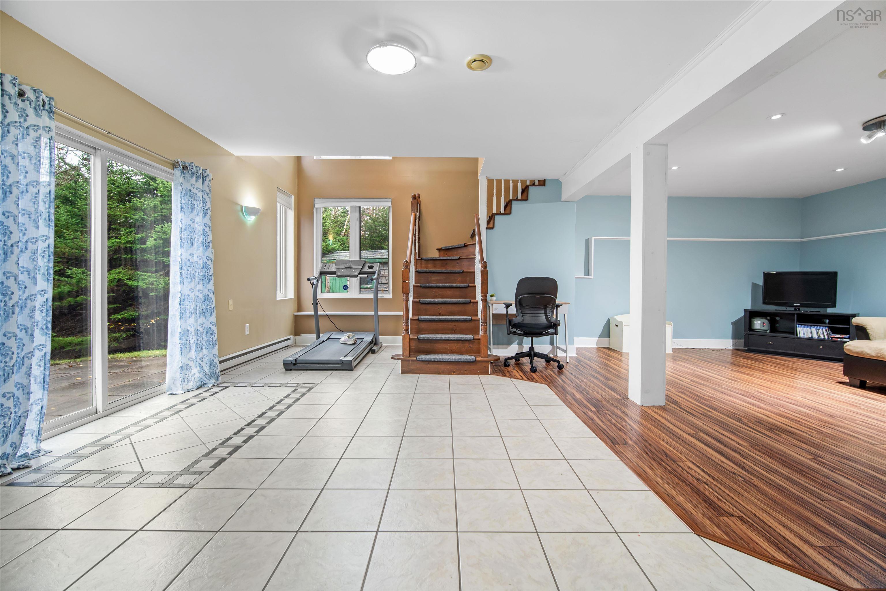 806 Prospect Bay Road, Prospect Bay, NS (MLS 202527355)