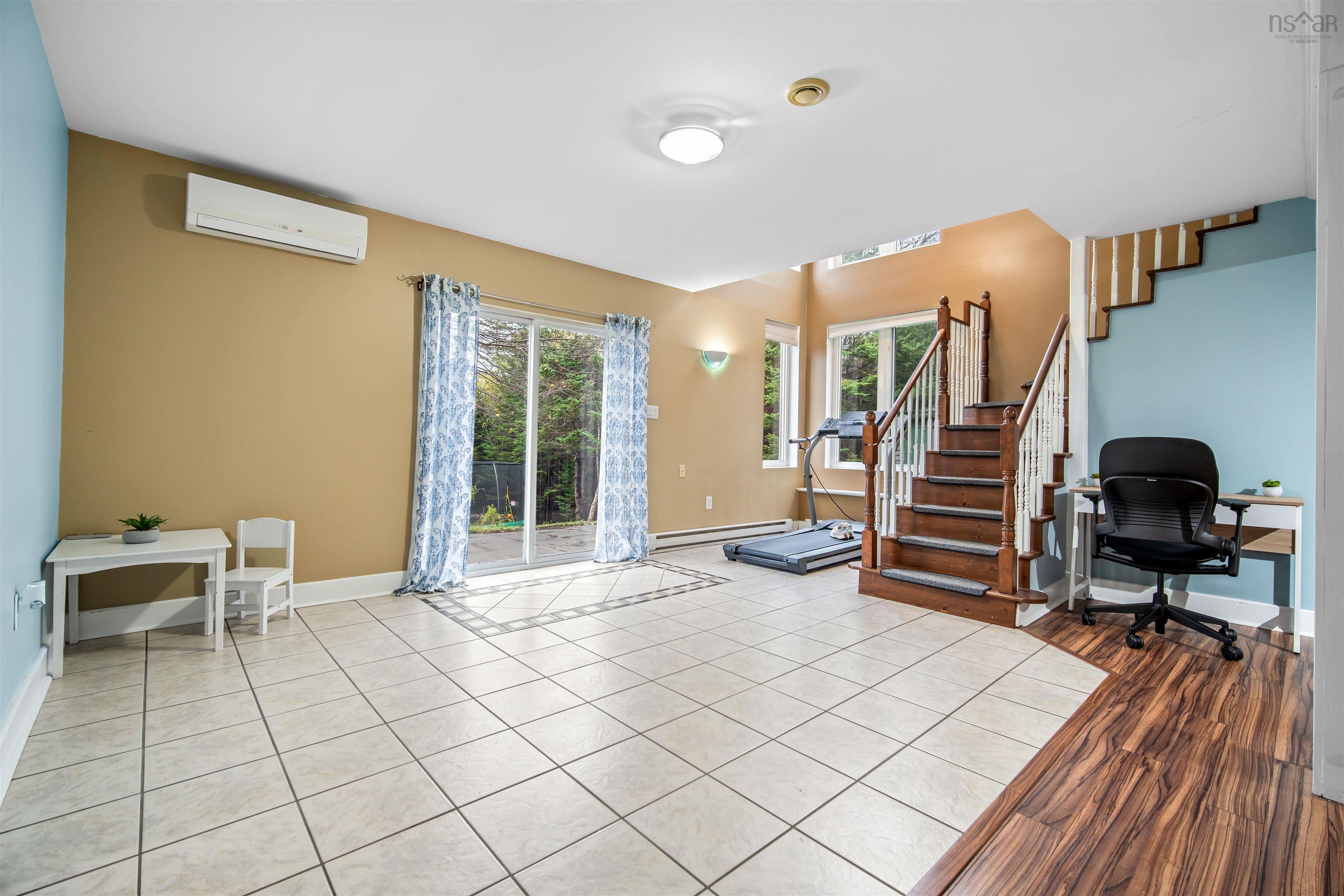 806 Prospect Bay Road, Prospect Bay, NS (MLS 202527355)