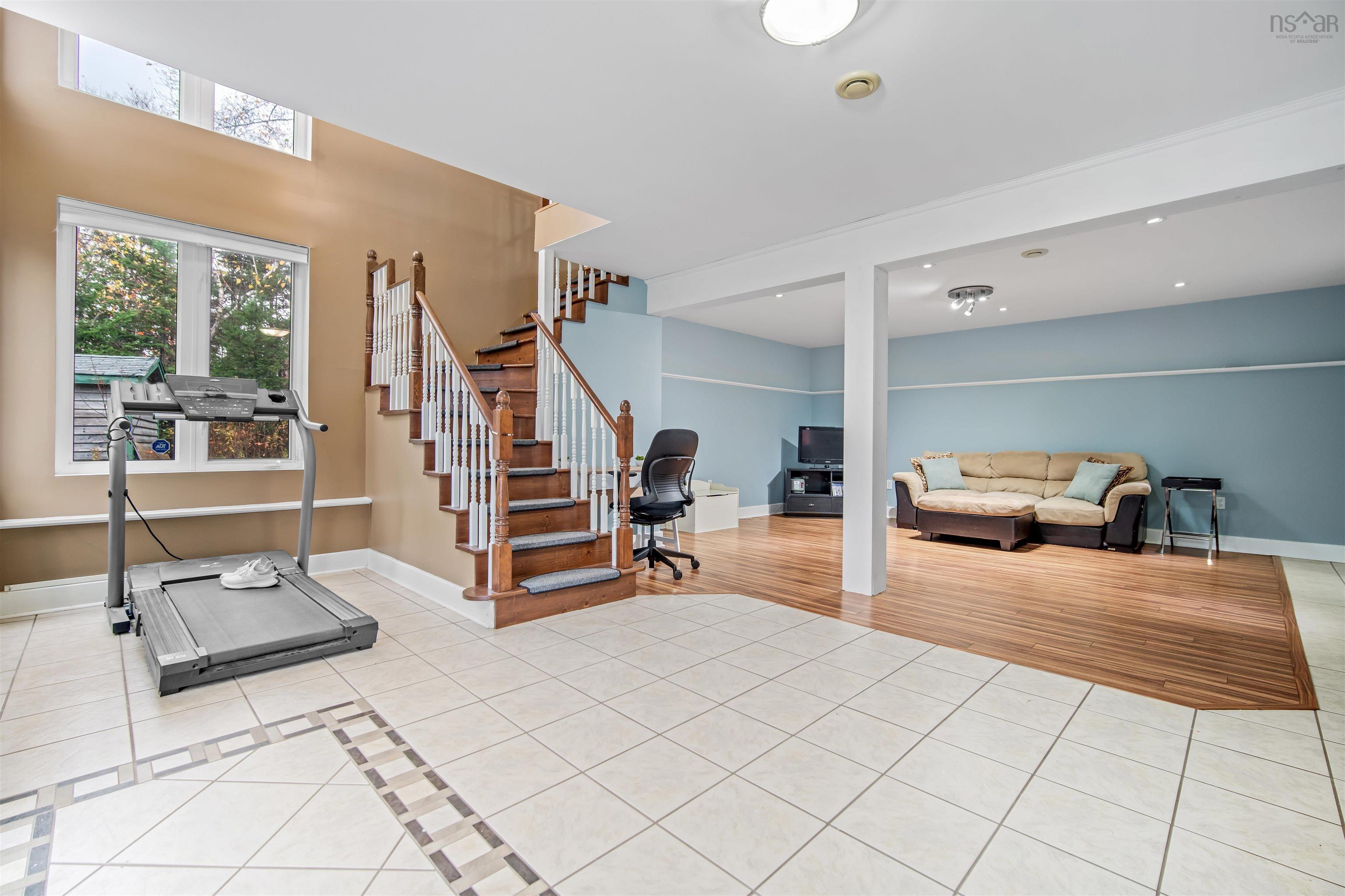 806 Prospect Bay Road, Prospect Bay, NS (MLS 202527355)