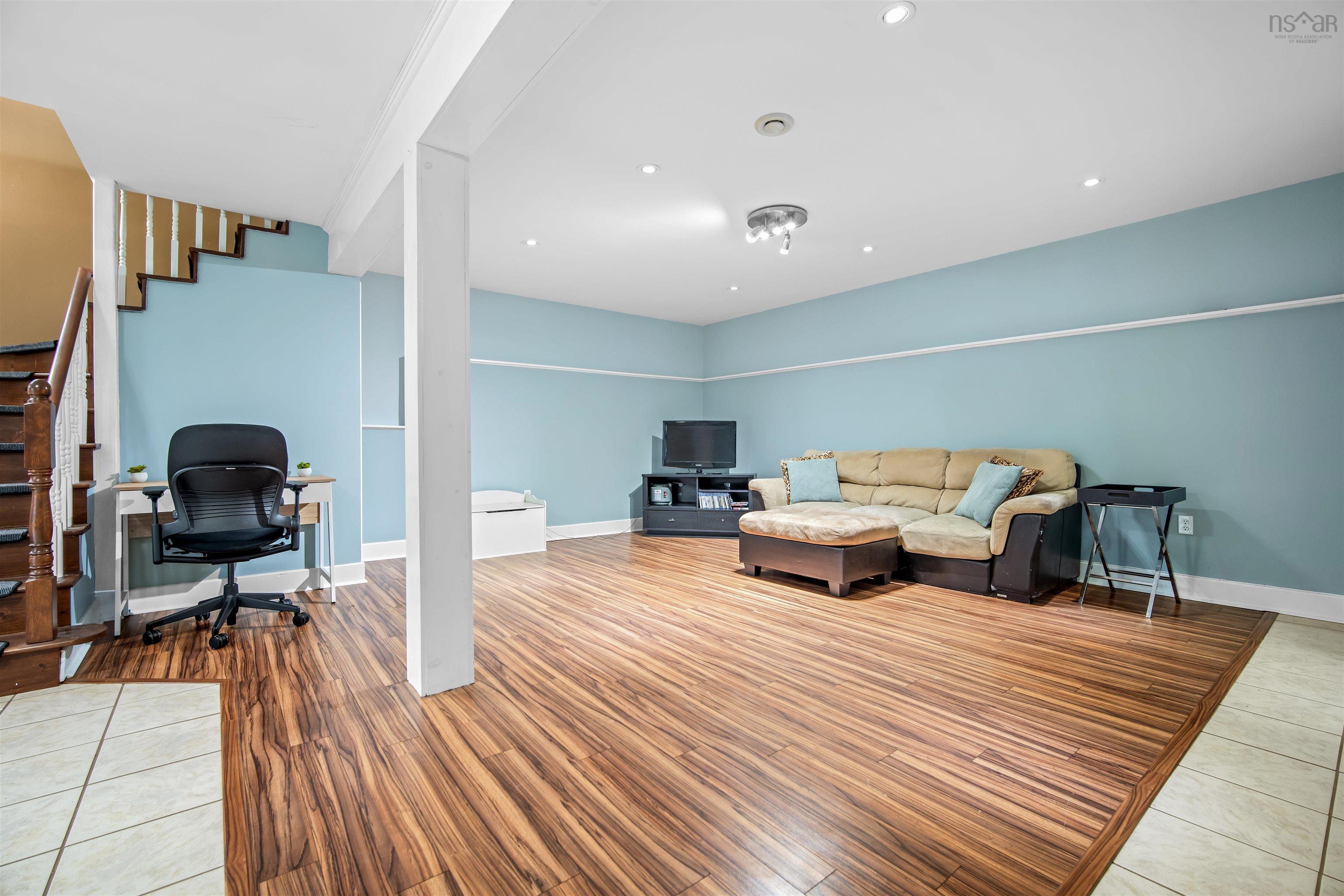 806 Prospect Bay Road, Prospect Bay, NS (MLS 202527355)