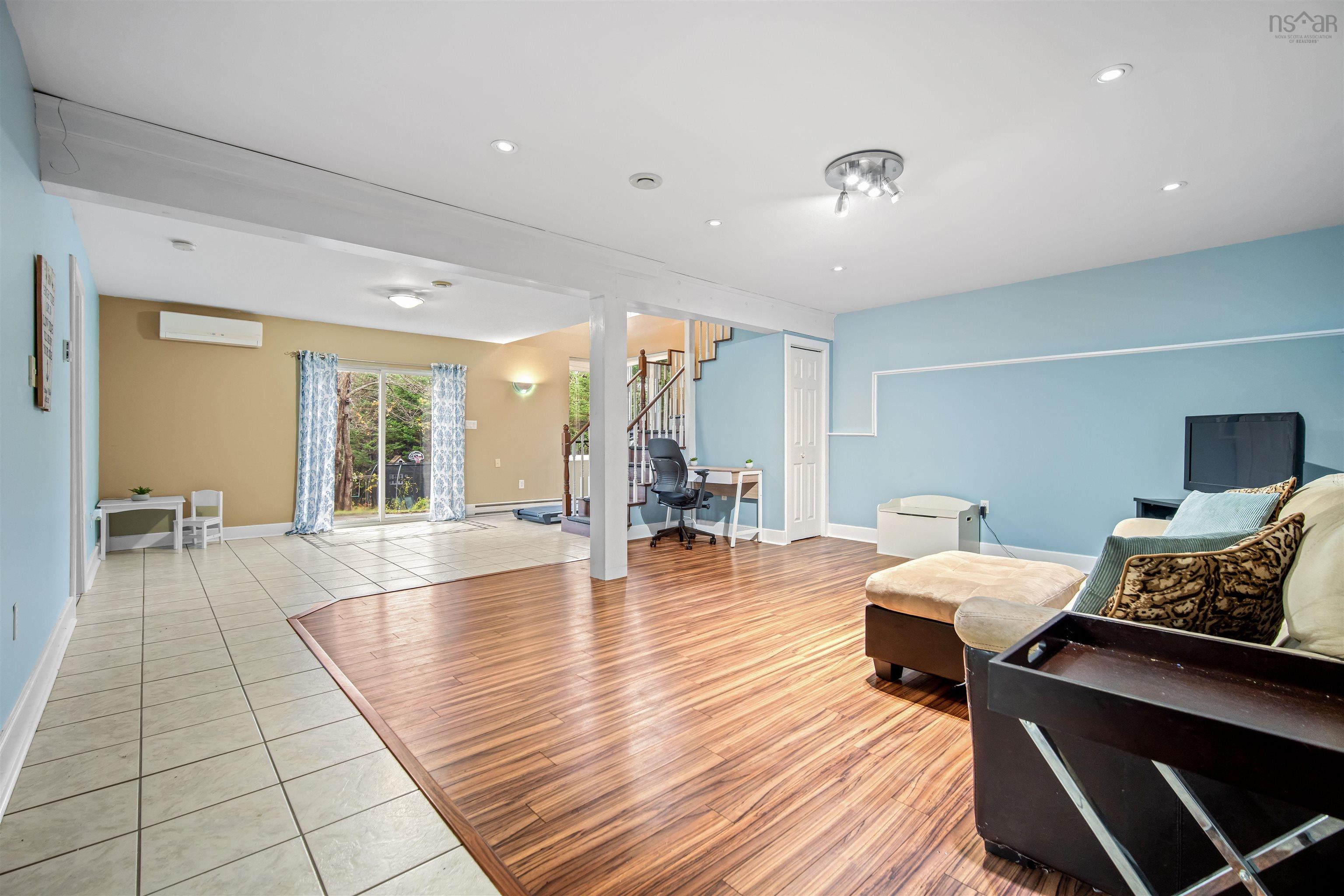 806 Prospect Bay Road, Prospect Bay, NS (MLS 202527355)