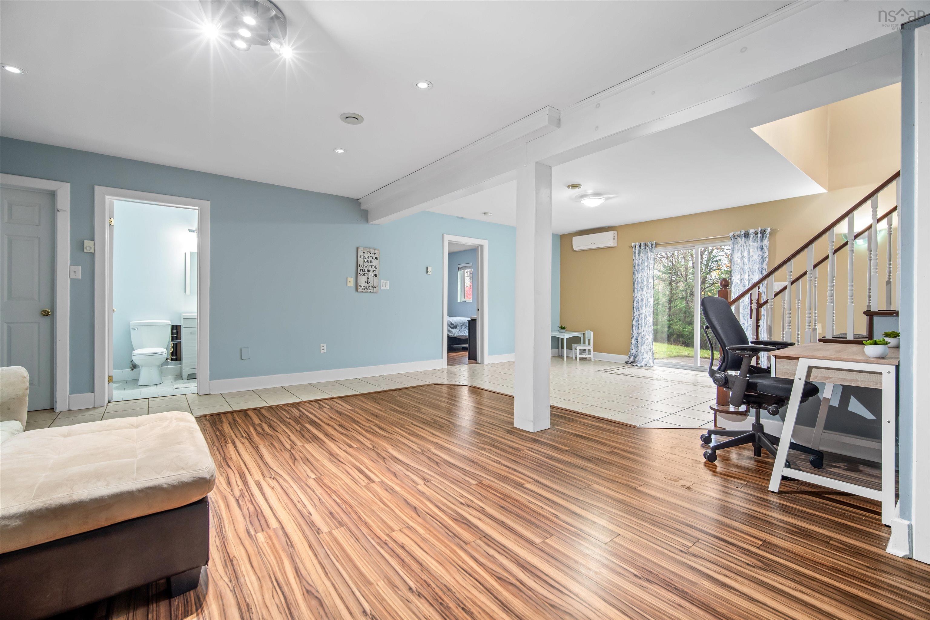 806 Prospect Bay Road, Prospect Bay, NS (MLS 202527355)