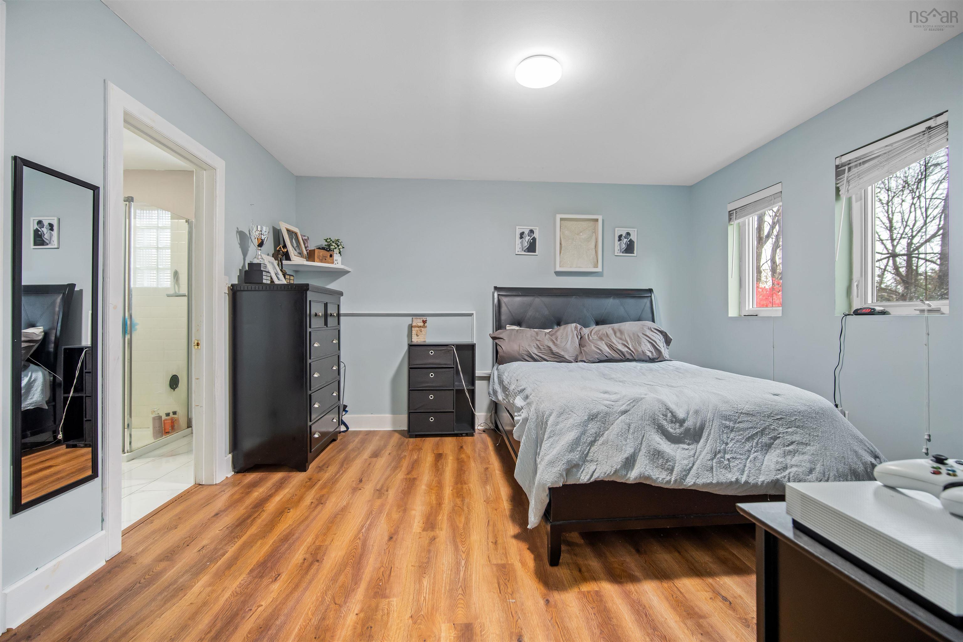 806 Prospect Bay Road, Prospect Bay, NS (MLS 202527355)