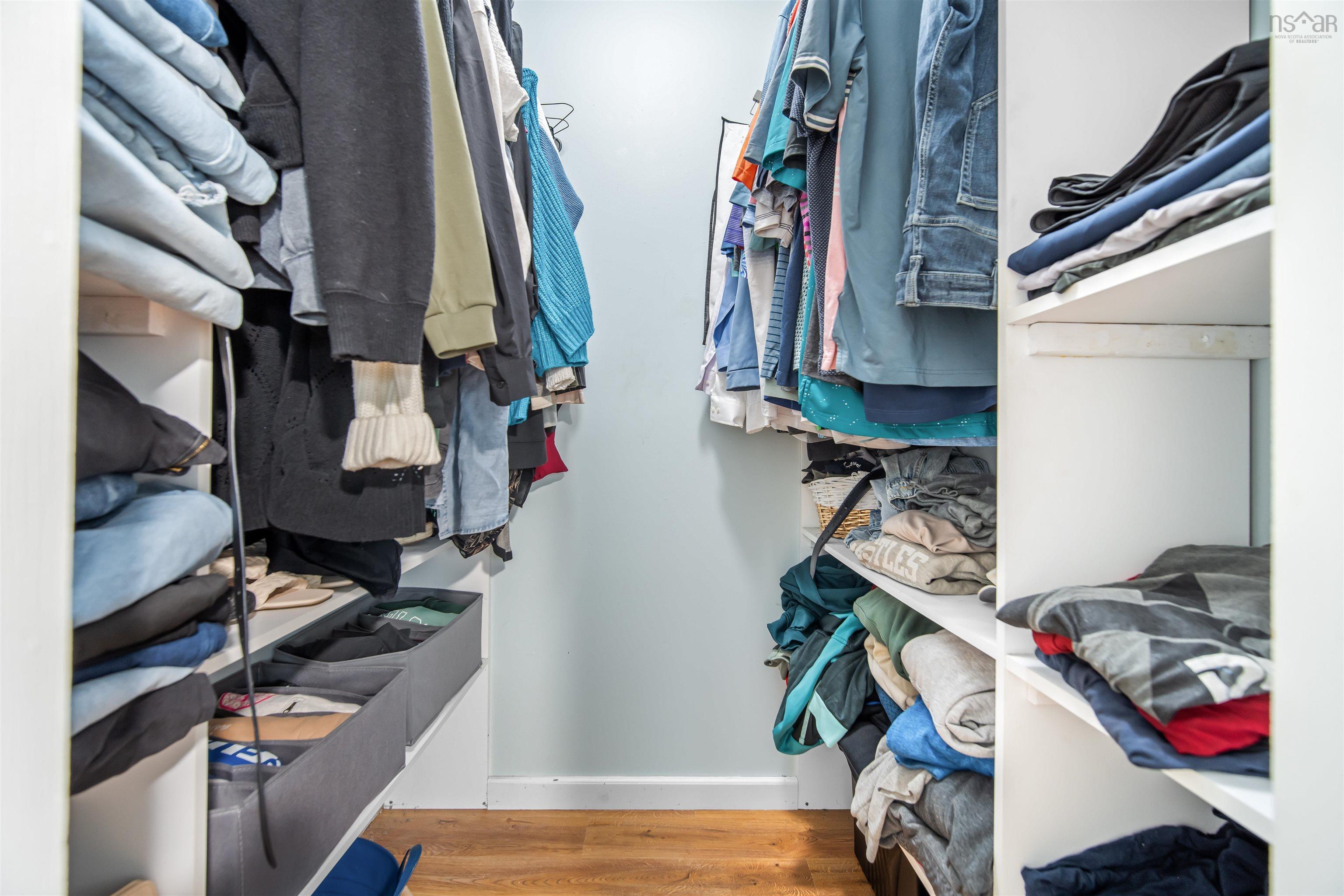 806 Prospect Bay Road, Prospect Bay, NS (MLS 202527355)