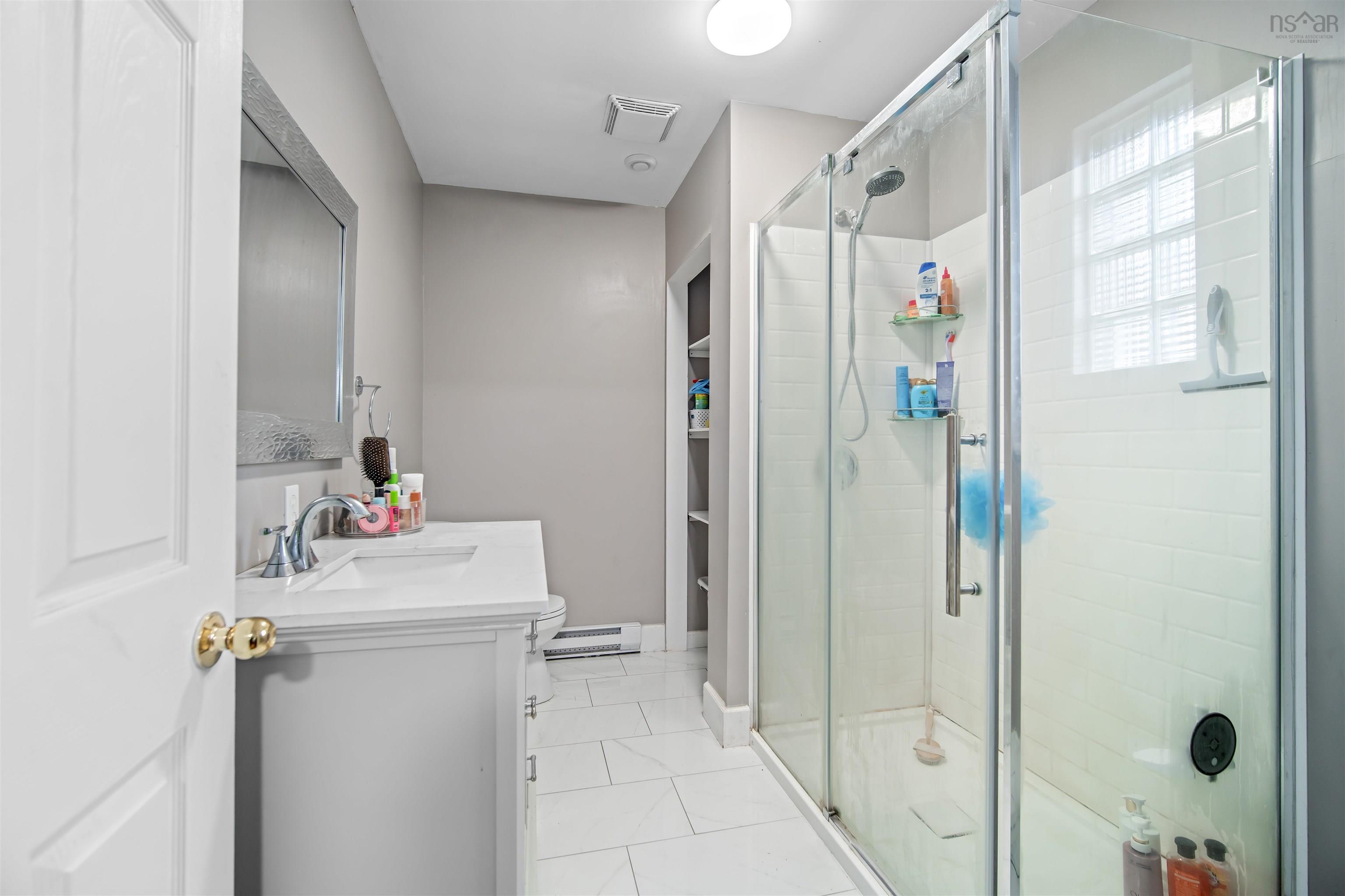 806 Prospect Bay Road, Prospect Bay, NS (MLS 202527355)